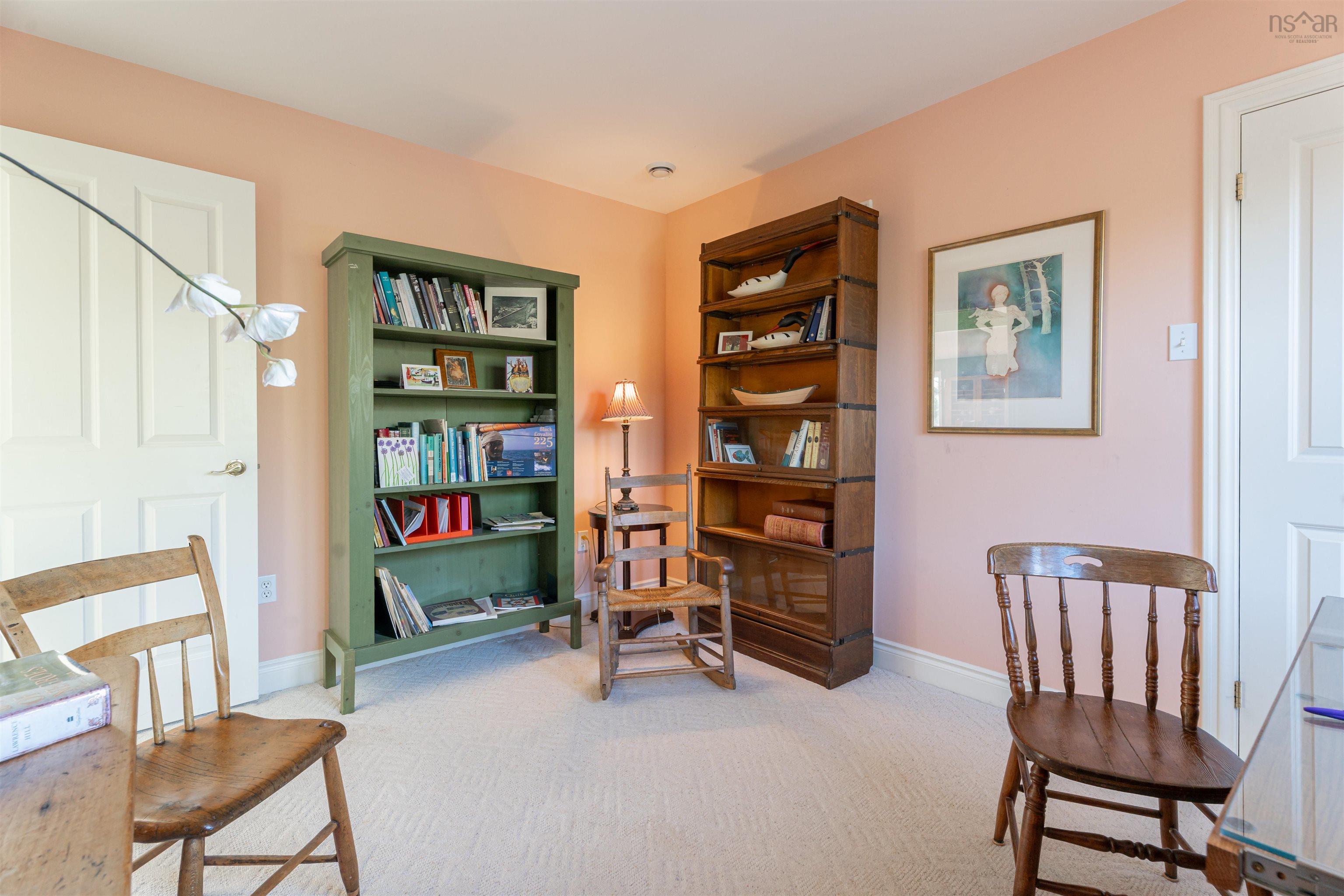 93 Crystalwood Drive, East Pennant, NS (MLS 202524311)