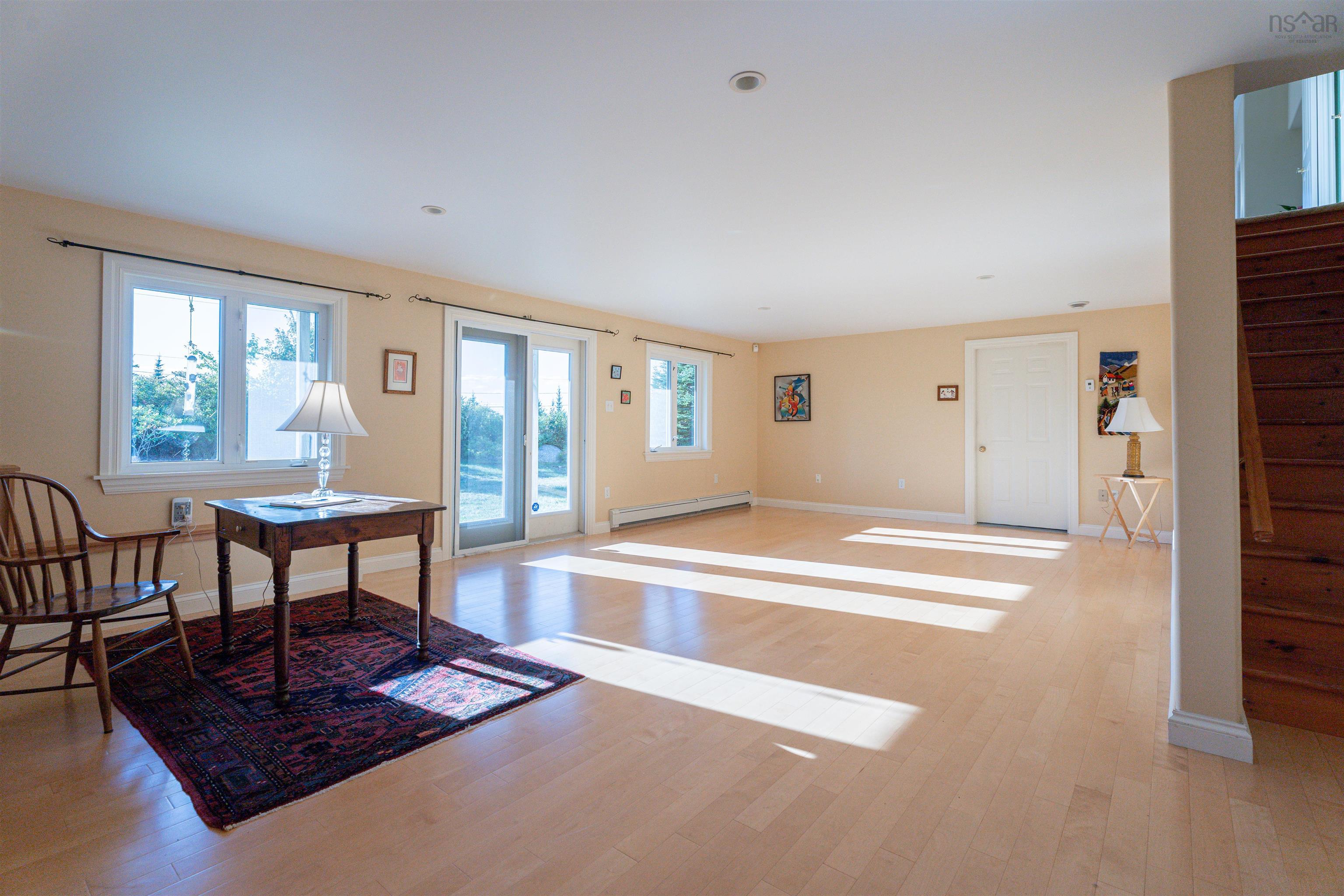 93 Crystalwood Drive, East Pennant, NS (MLS 202524311)