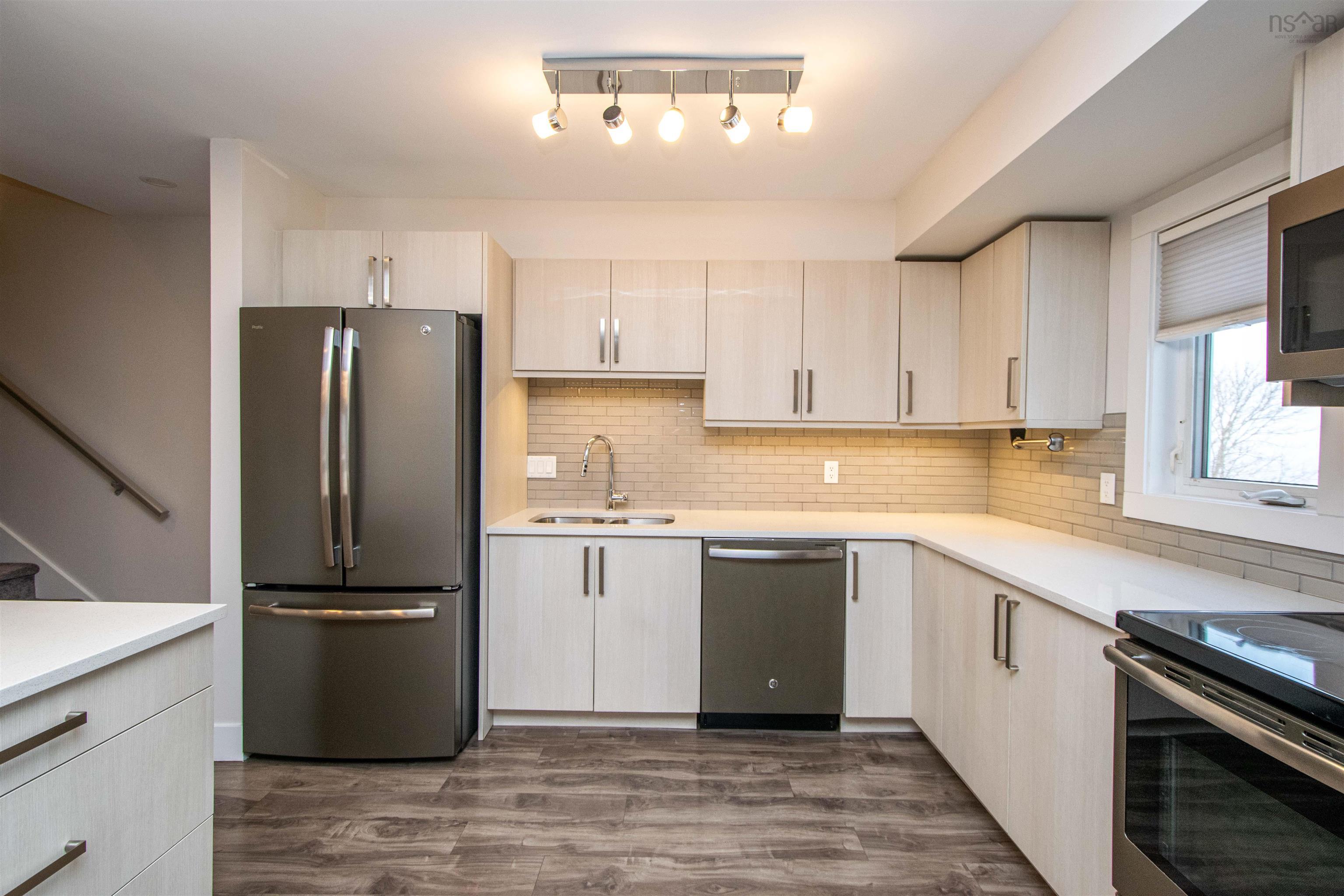 5877 Gainsborough Place, Halifax, NS (MLS® 202524312)