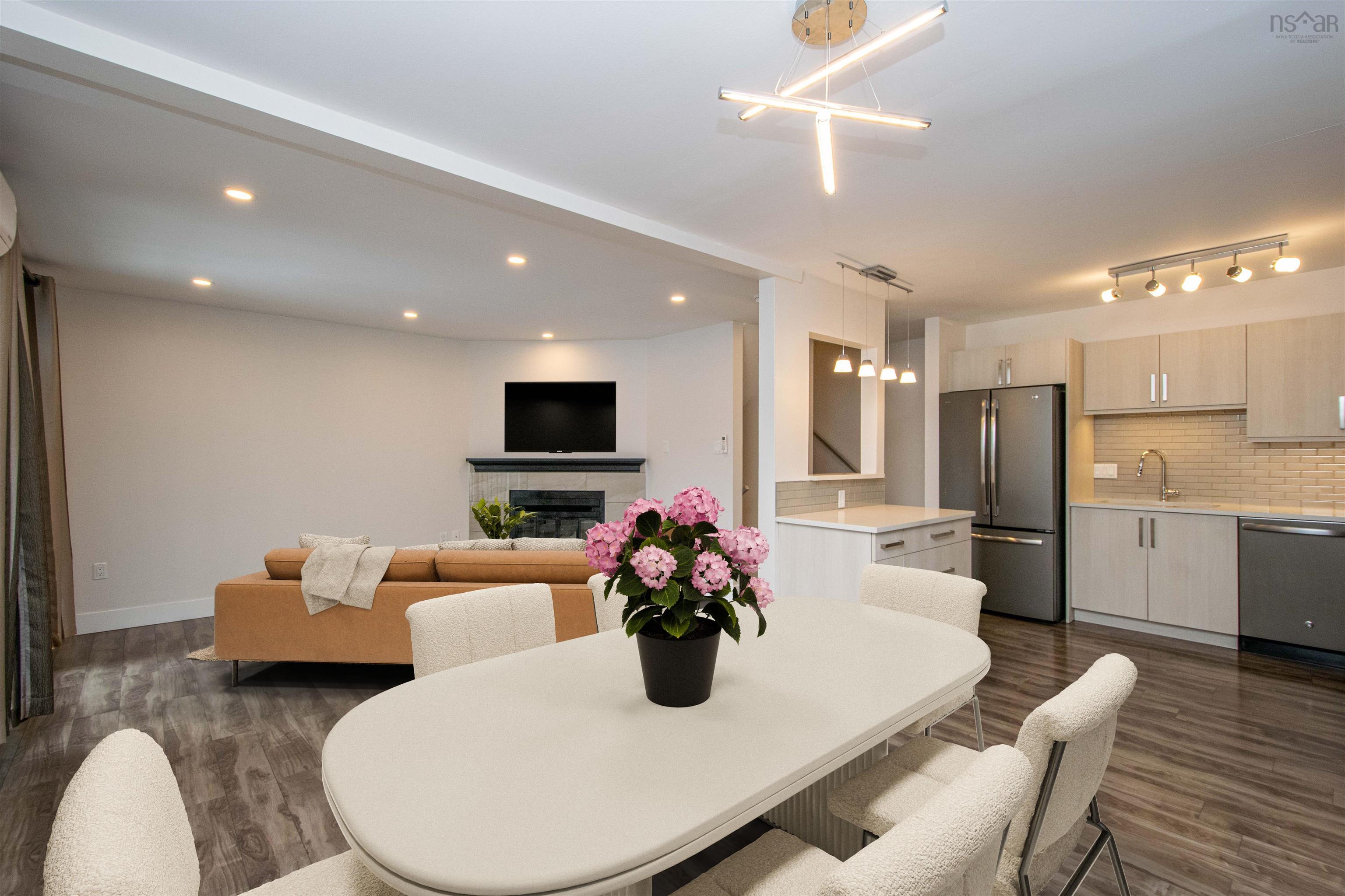 5877 Gainsborough Place, Halifax, NS (MLS 202524312)