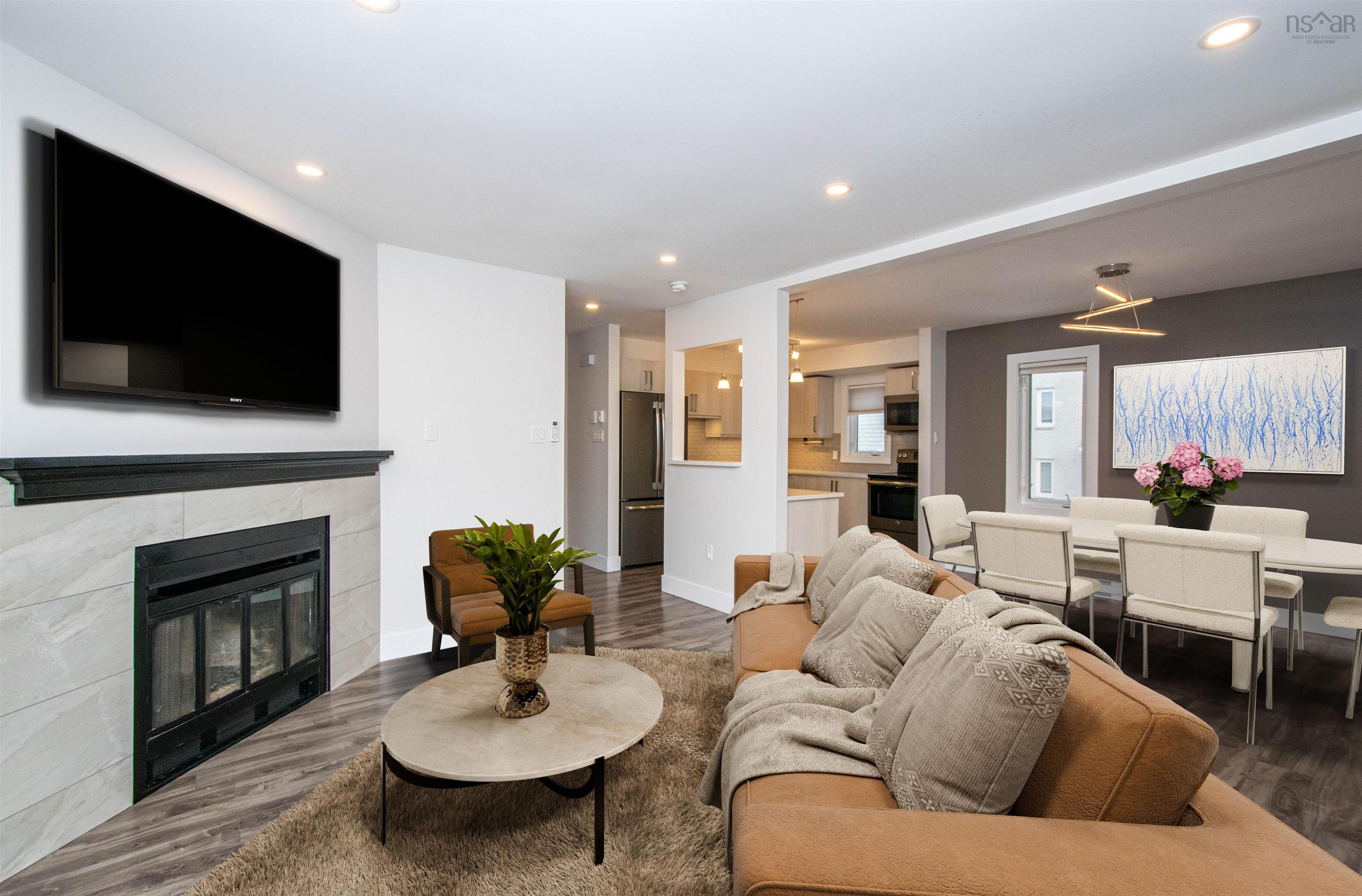 5877 Gainsborough Place, Halifax, NS (MLS 202524312)