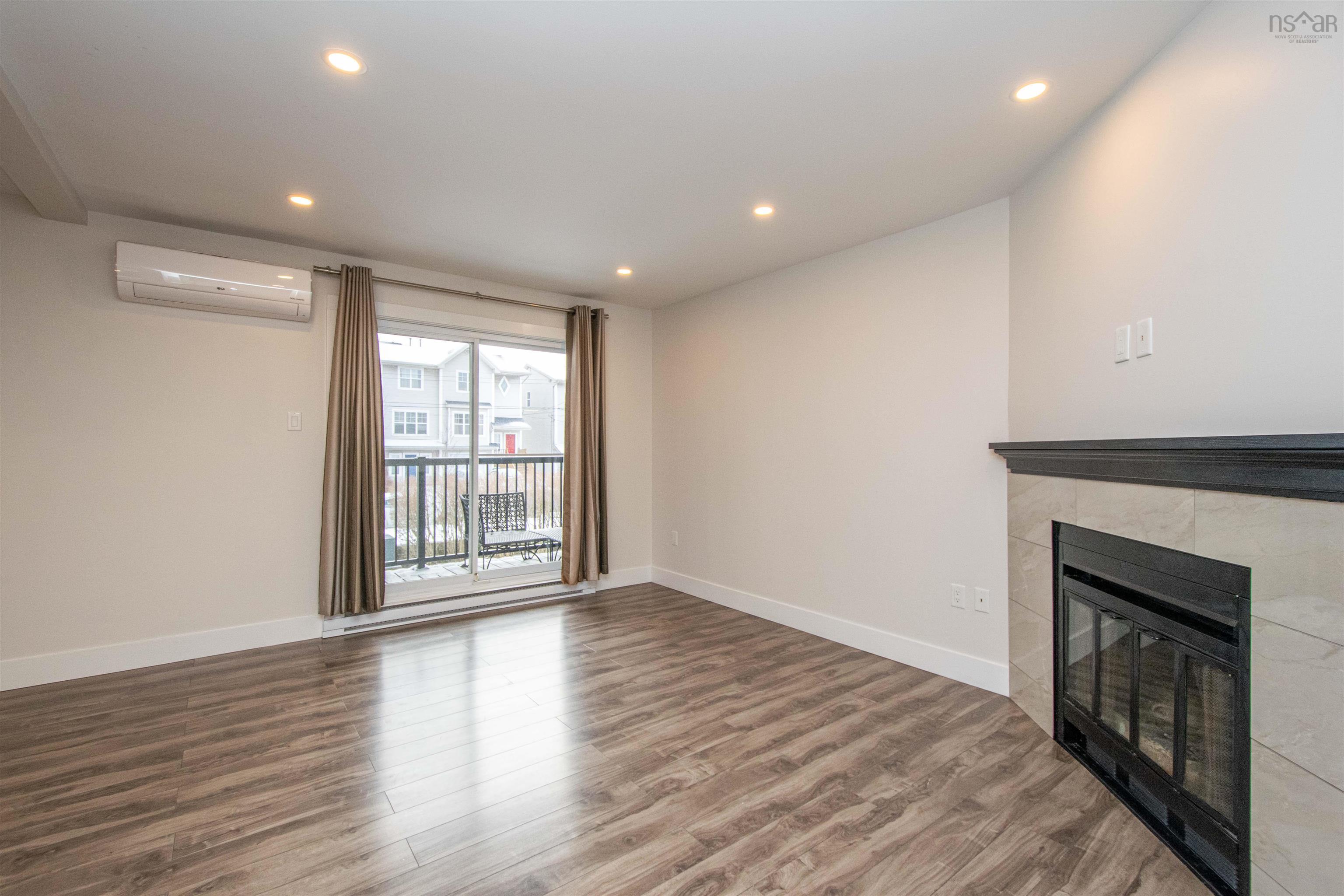 5877 Gainsborough Place, Halifax, NS (MLS 202524312)