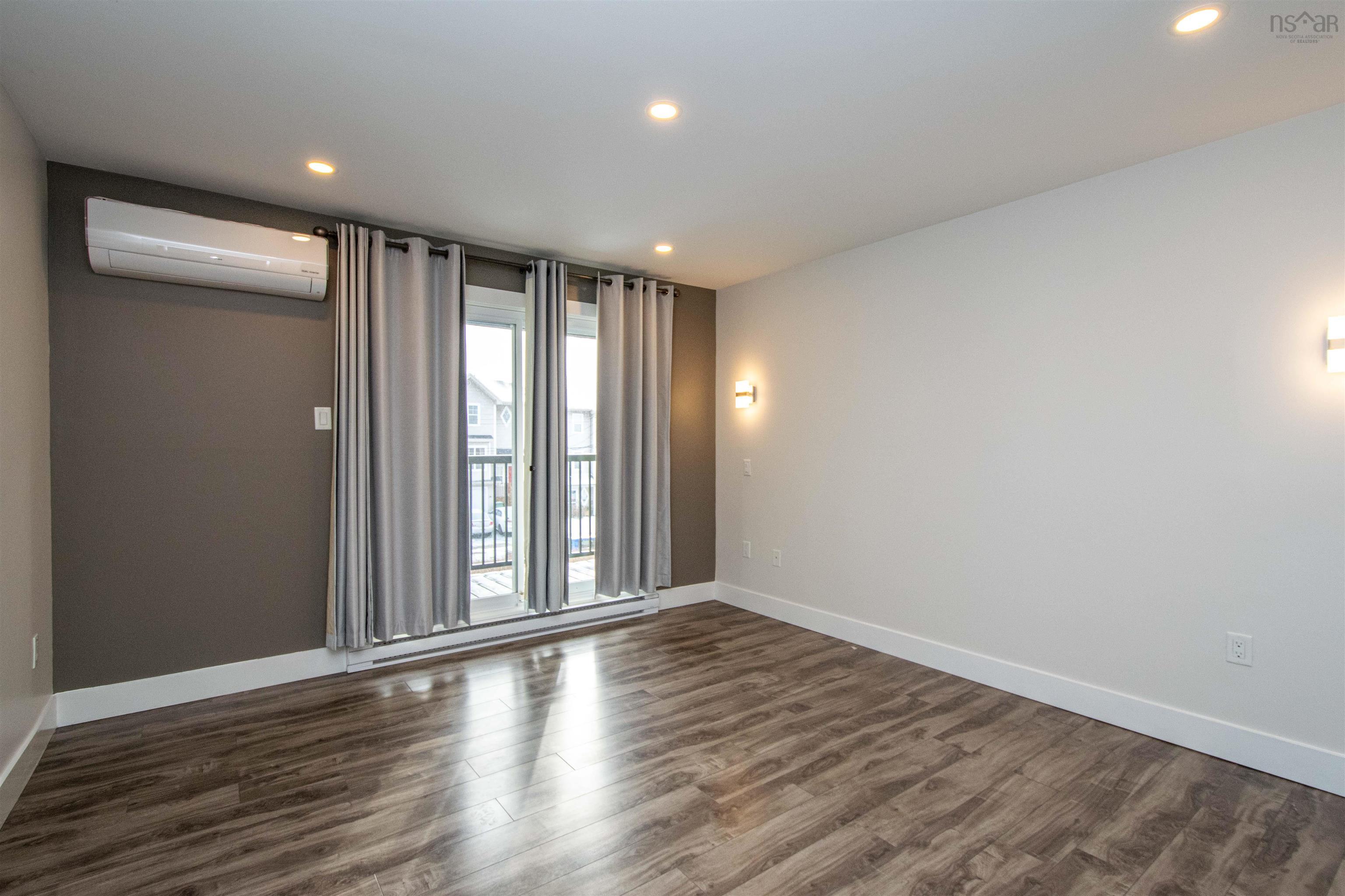 5877 Gainsborough Place, Halifax, NS (MLS 202524312)