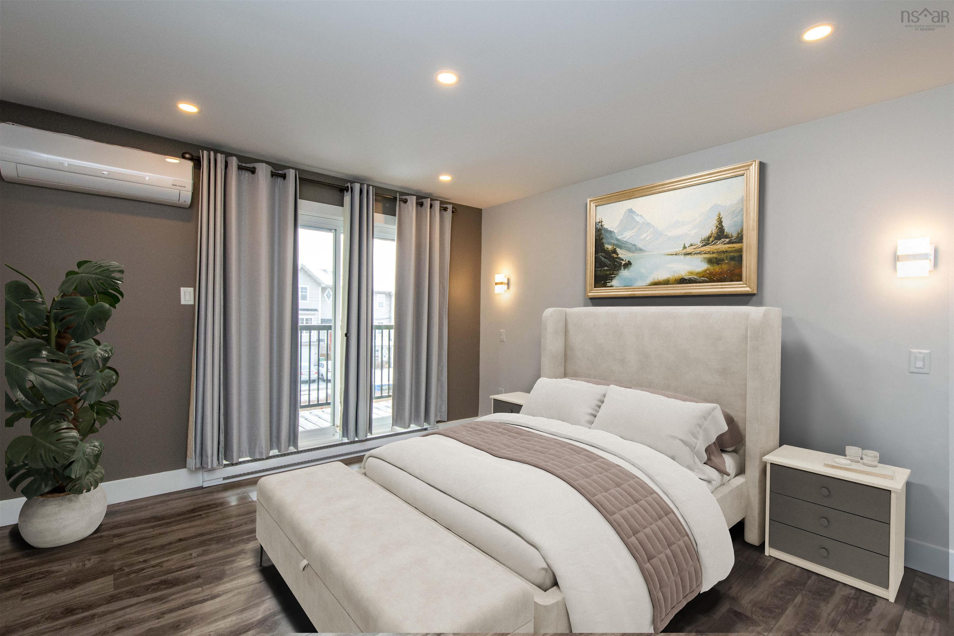 5877 Gainsborough Place, Halifax, NS (MLS 202524312)