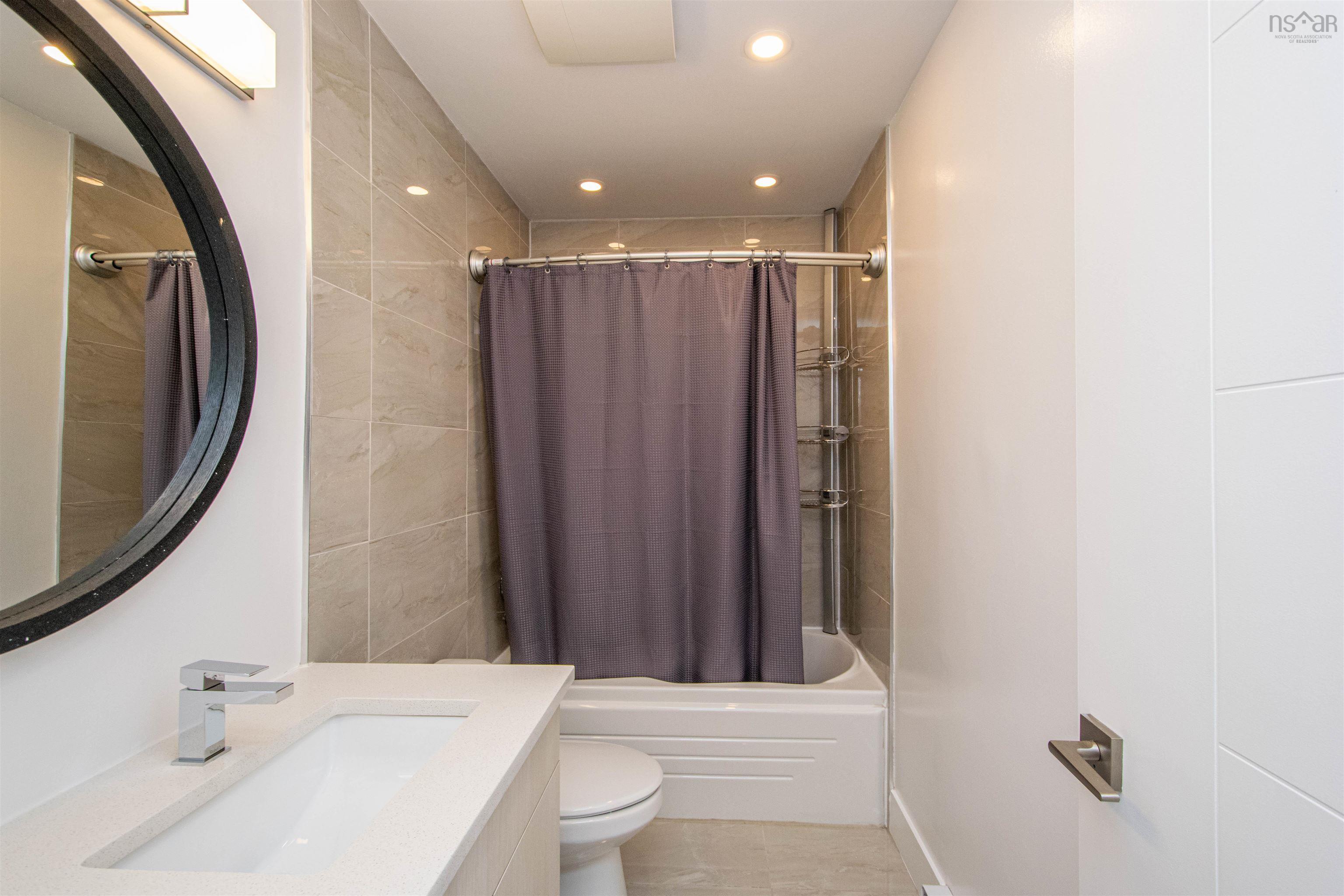 5877 Gainsborough Place, Halifax, NS (MLS 202524312)