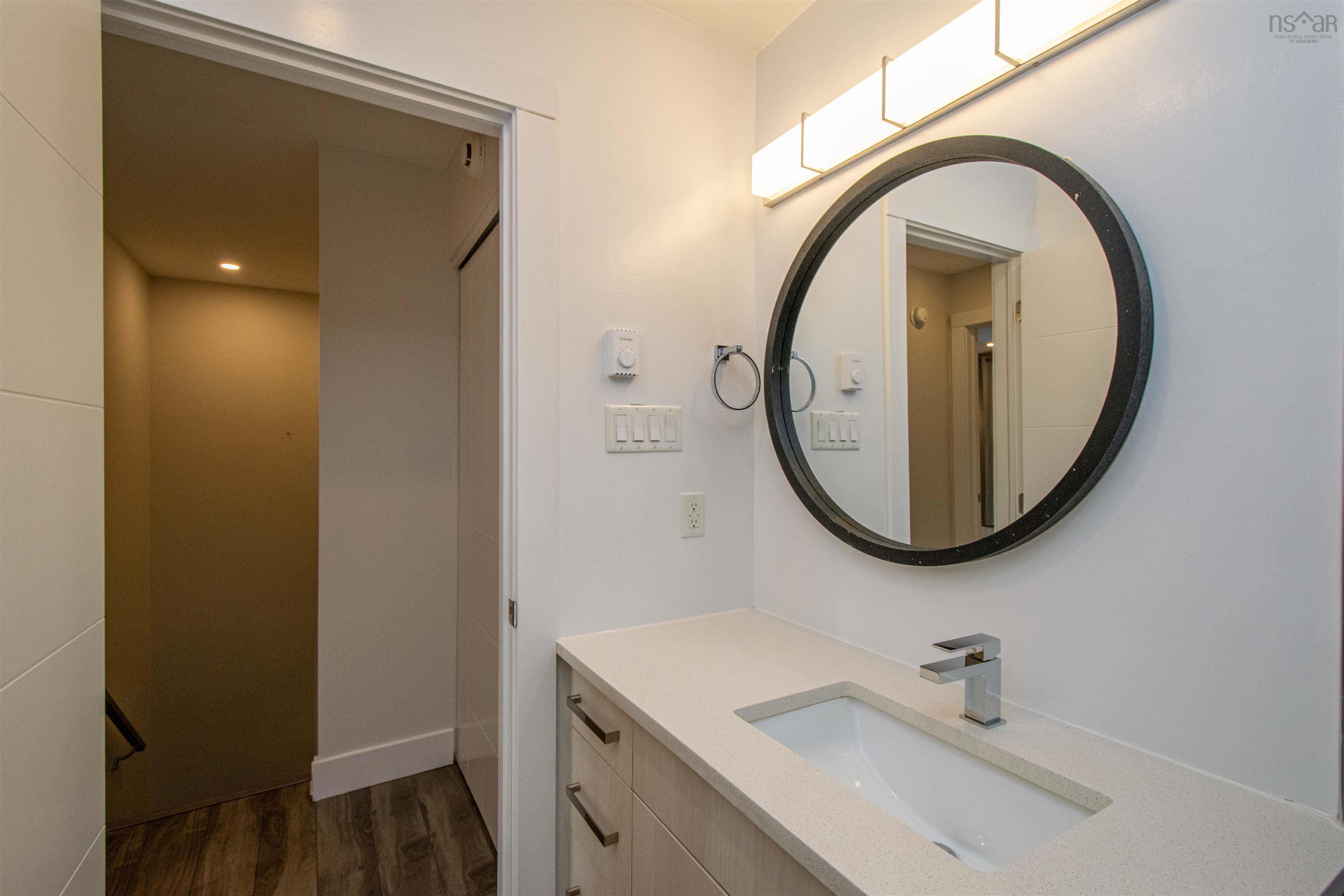 5877 Gainsborough Place, Halifax, NS (MLS 202524312)