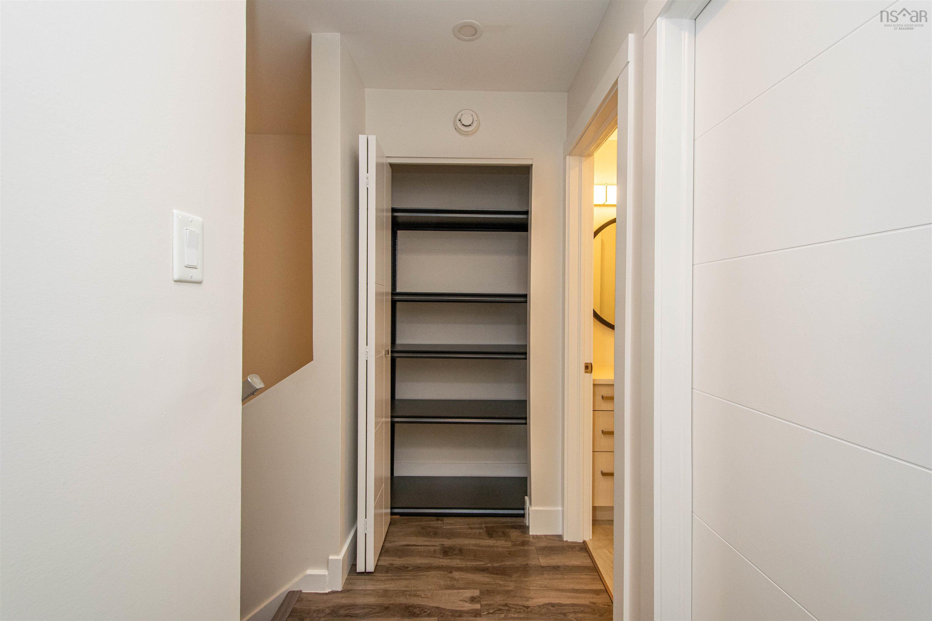 5877 Gainsborough Place, Halifax, NS (MLS 202524312)