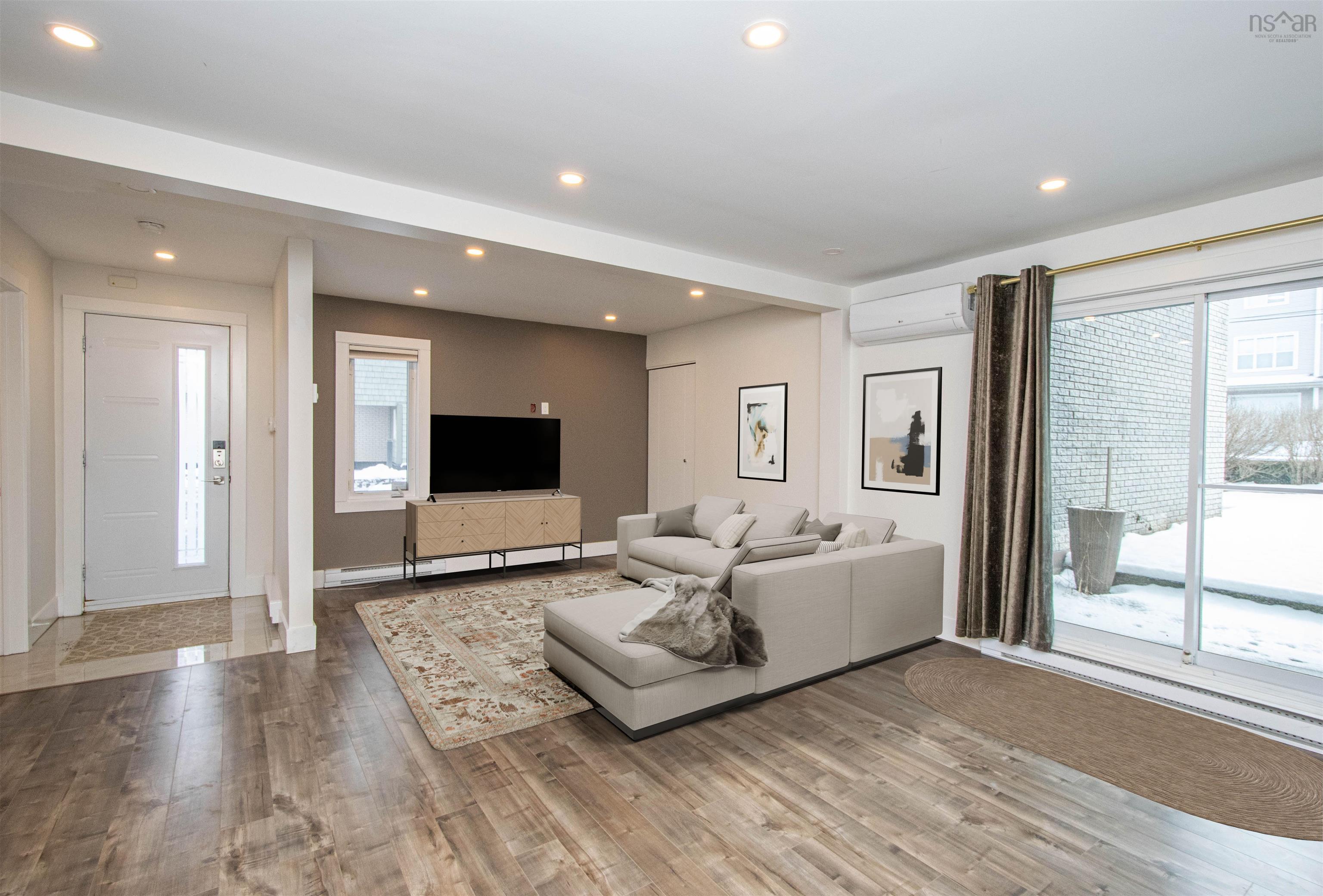 5877 Gainsborough Place, Halifax, NS (MLS 202524312)