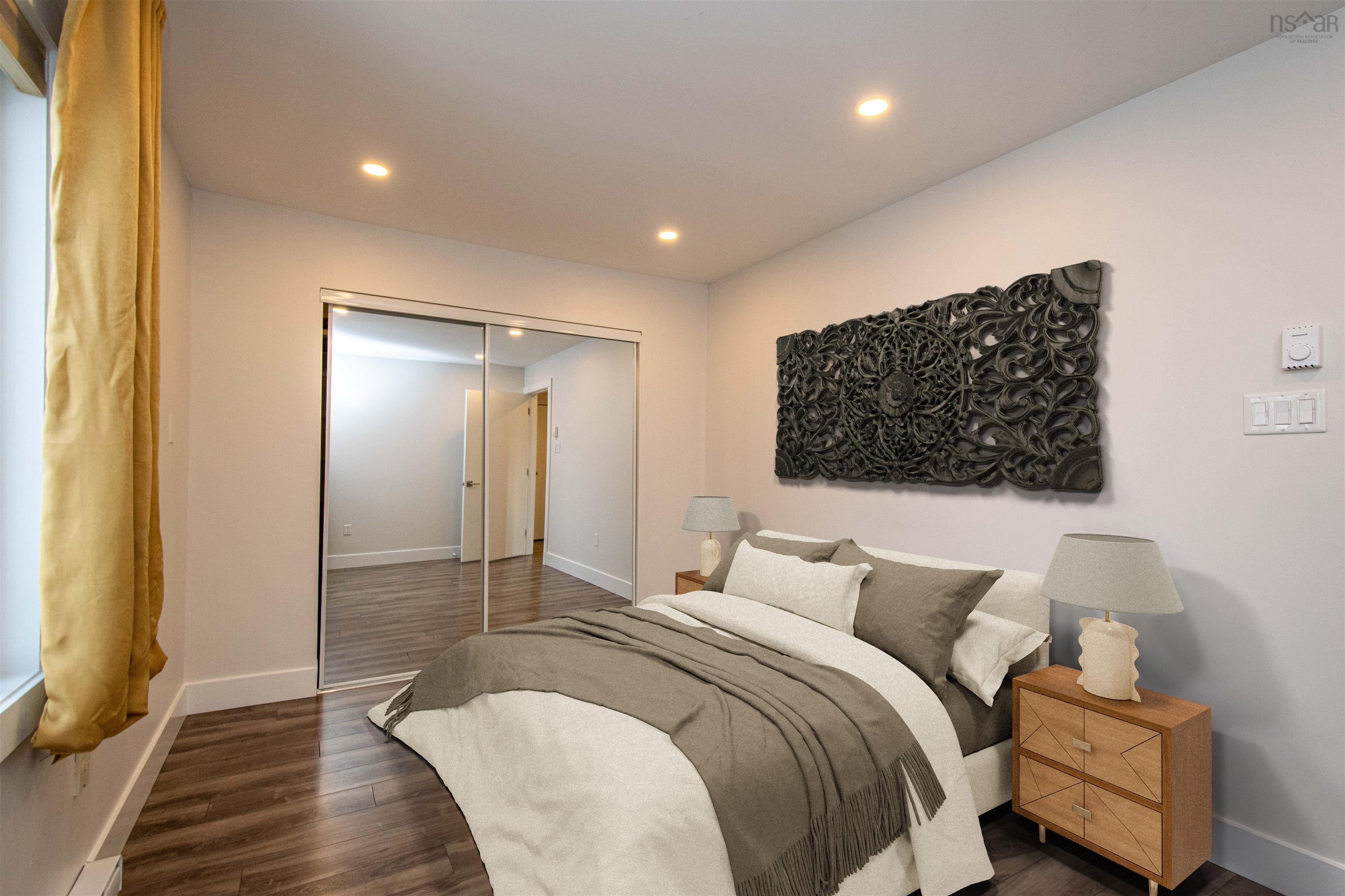 5877 Gainsborough Place, Halifax, NS (MLS 202524312)