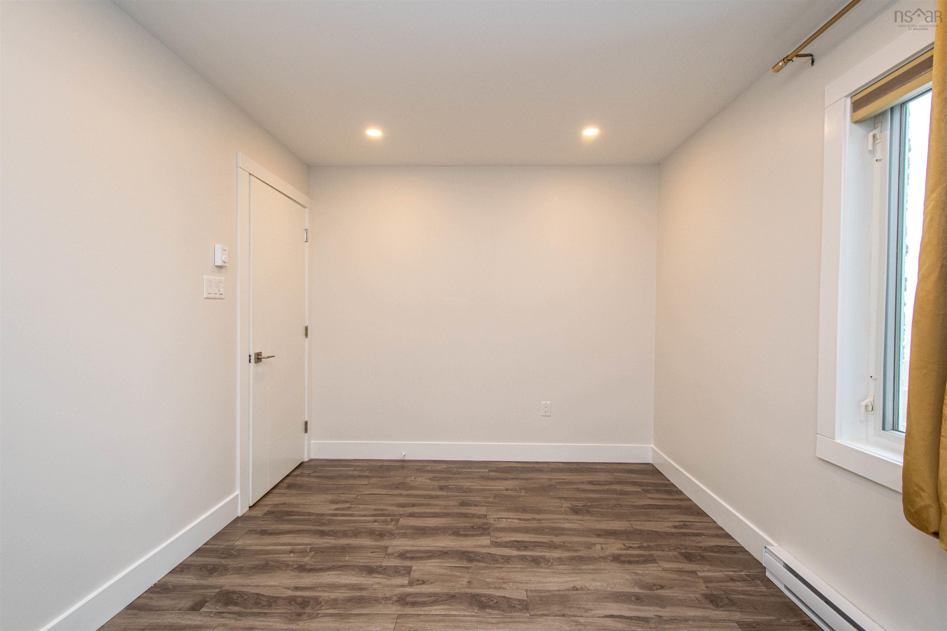 5877 Gainsborough Place, Halifax, NS (MLS 202524312)