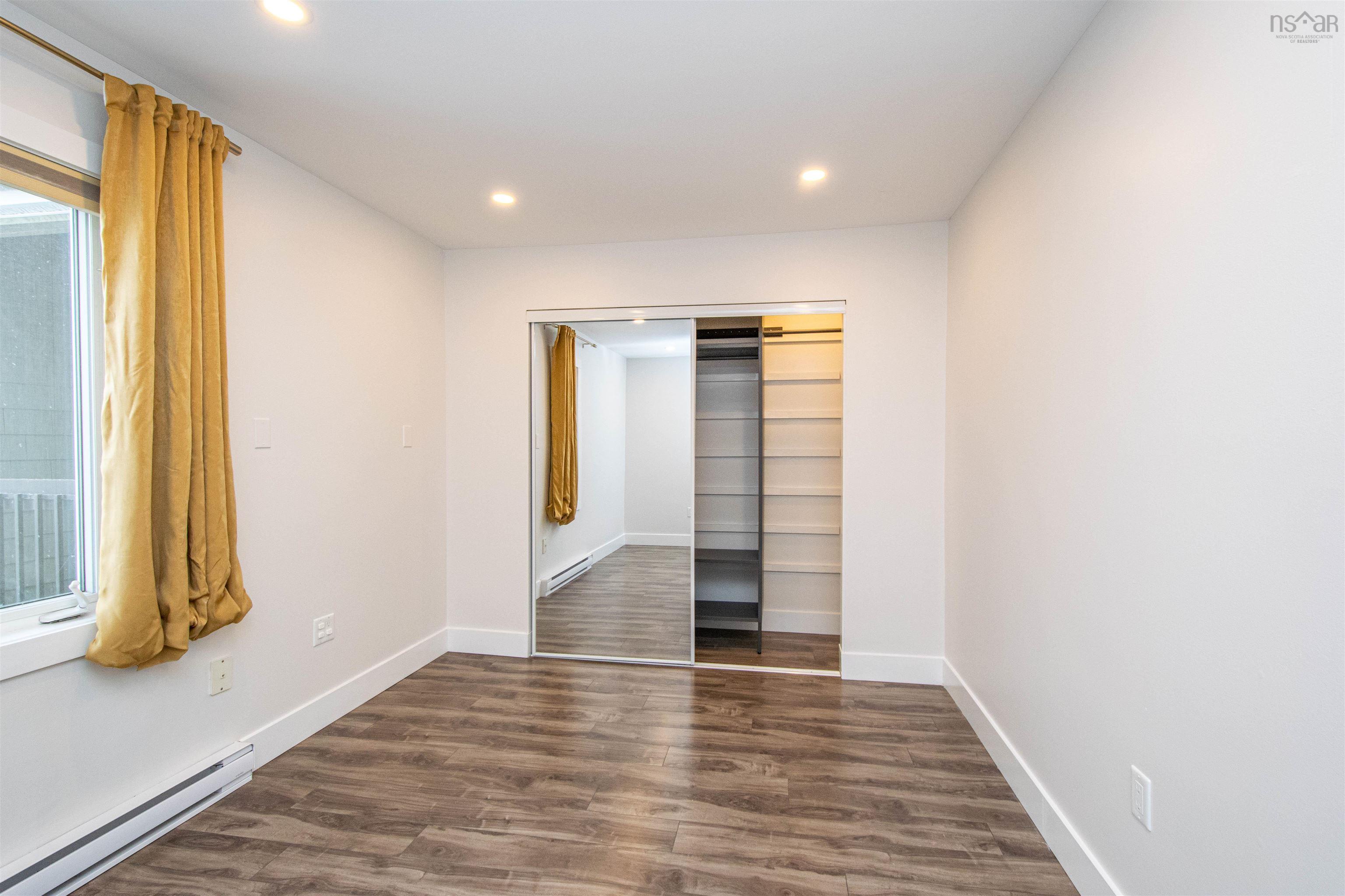 5877 Gainsborough Place, Halifax, NS (MLS 202524312)