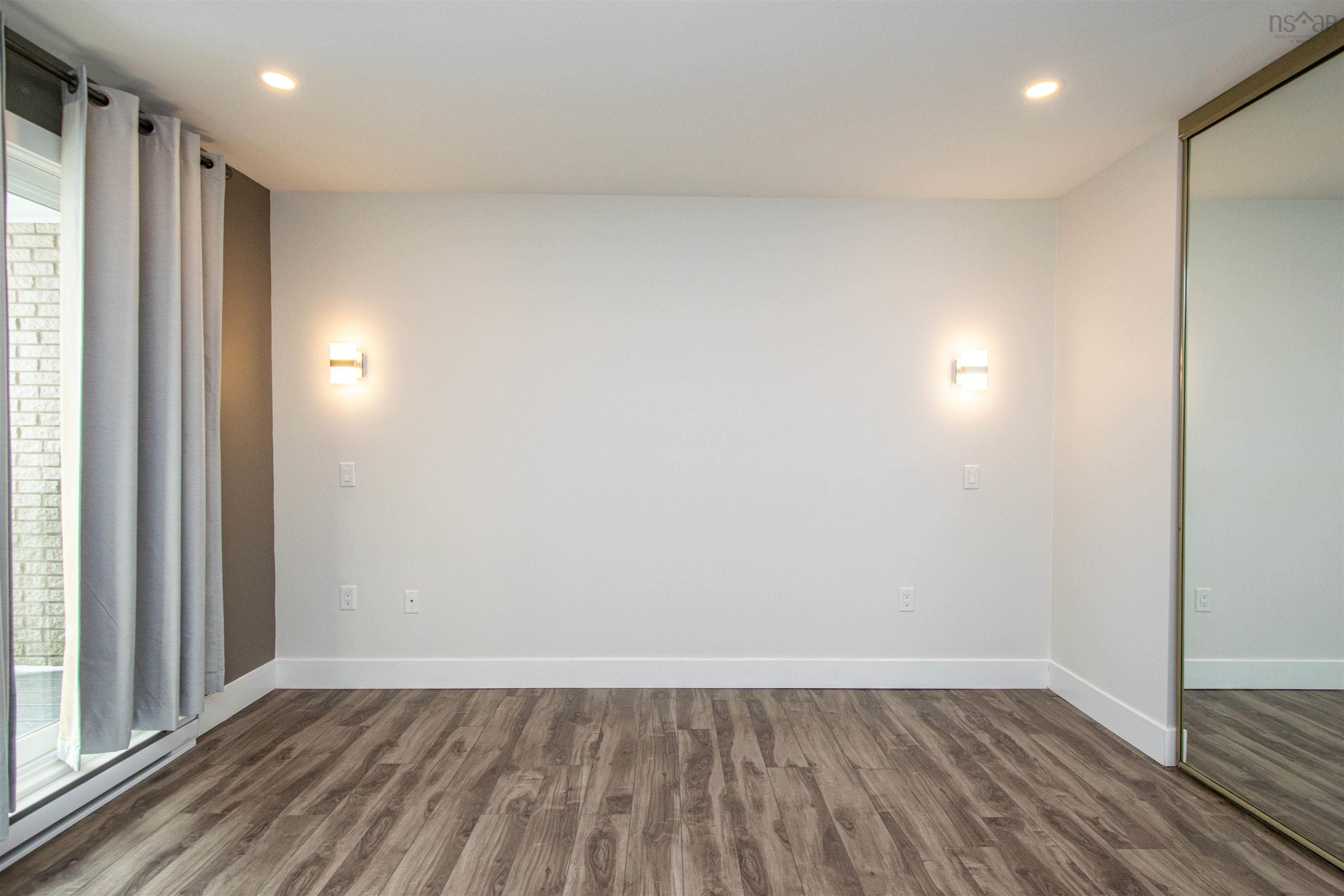 5877 Gainsborough Place, Halifax, NS (MLS 202524312)