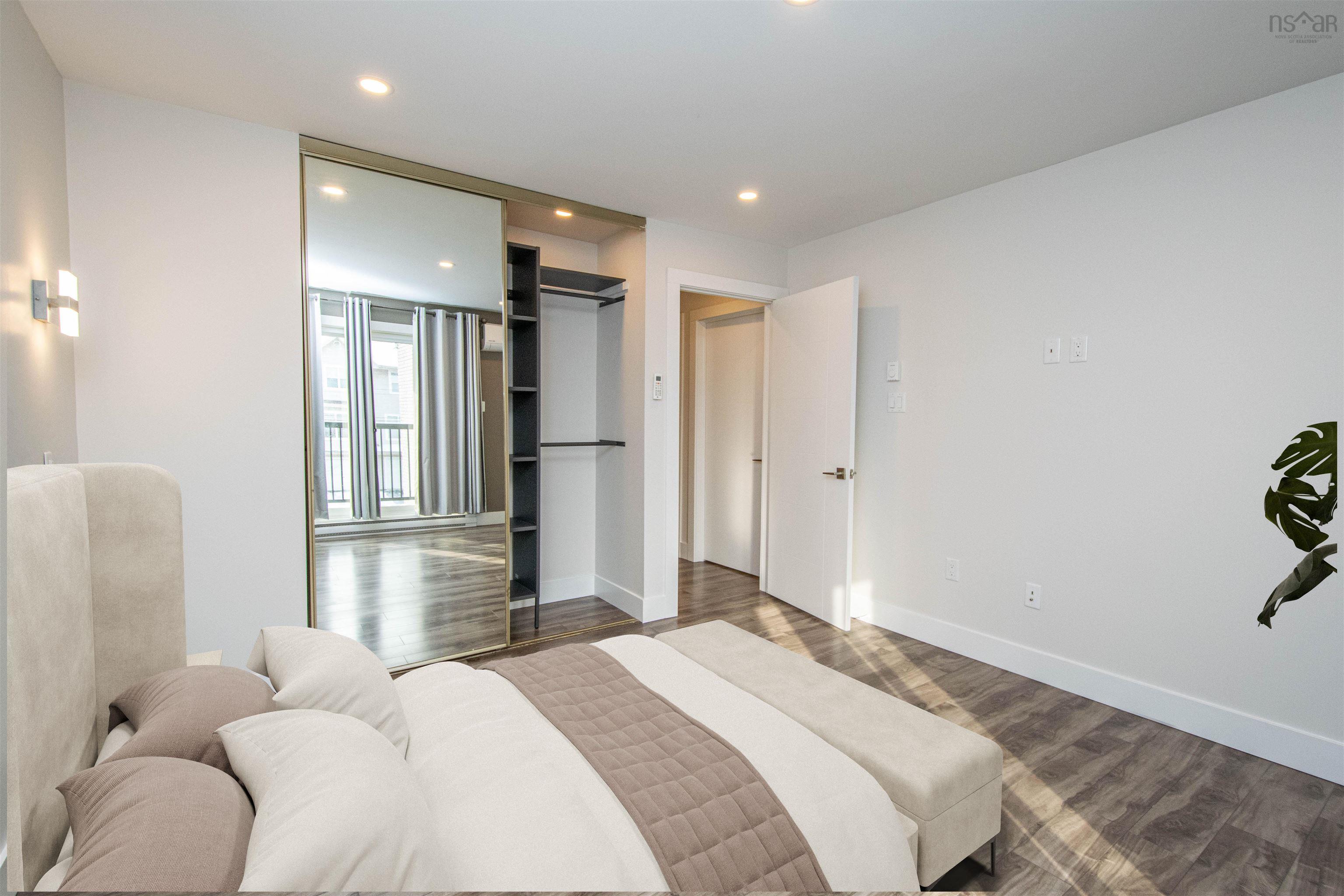 5877 Gainsborough Place, Halifax, NS (MLS 202524312)