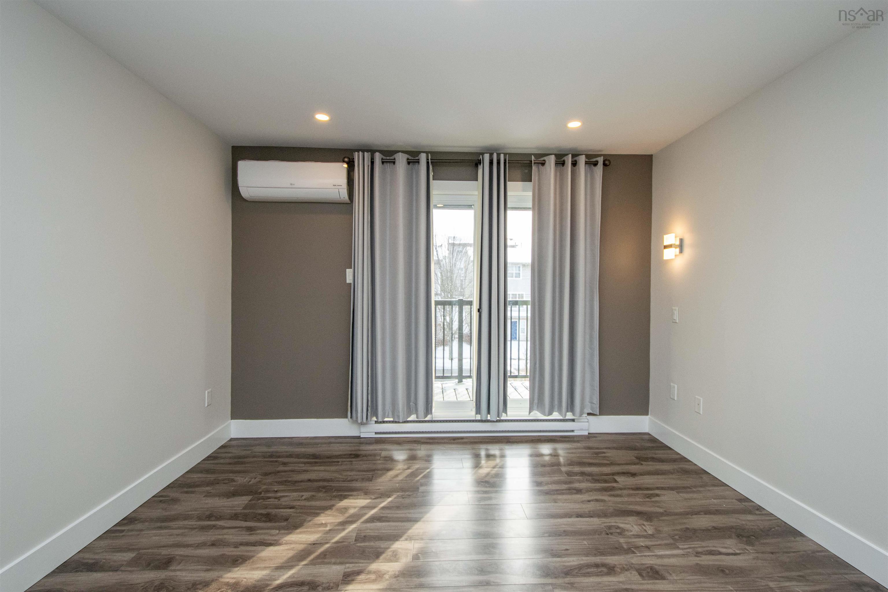 5877 Gainsborough Place, Halifax, NS (MLS 202524312)