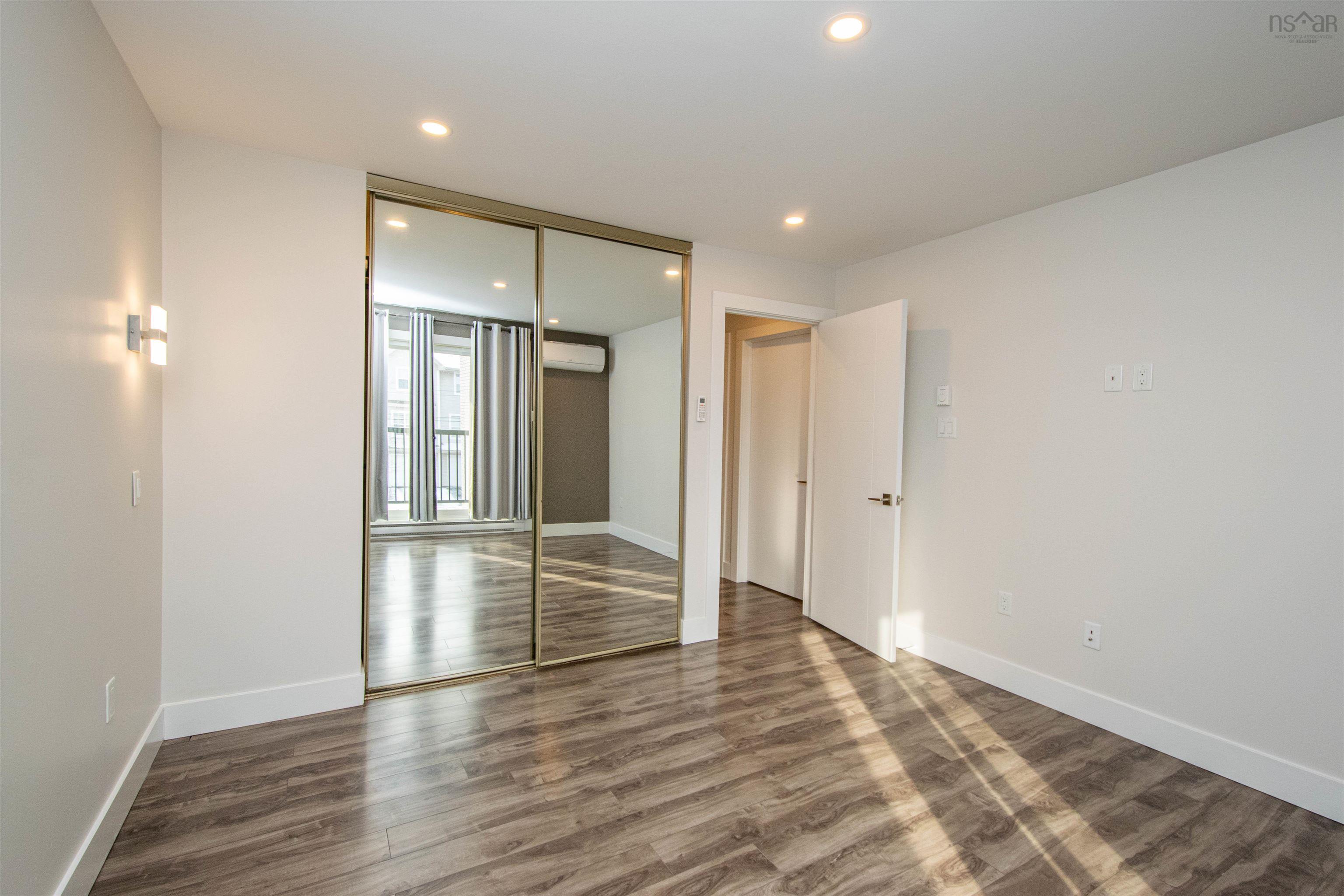 5877 Gainsborough Place, Halifax, NS (MLS 202524312)