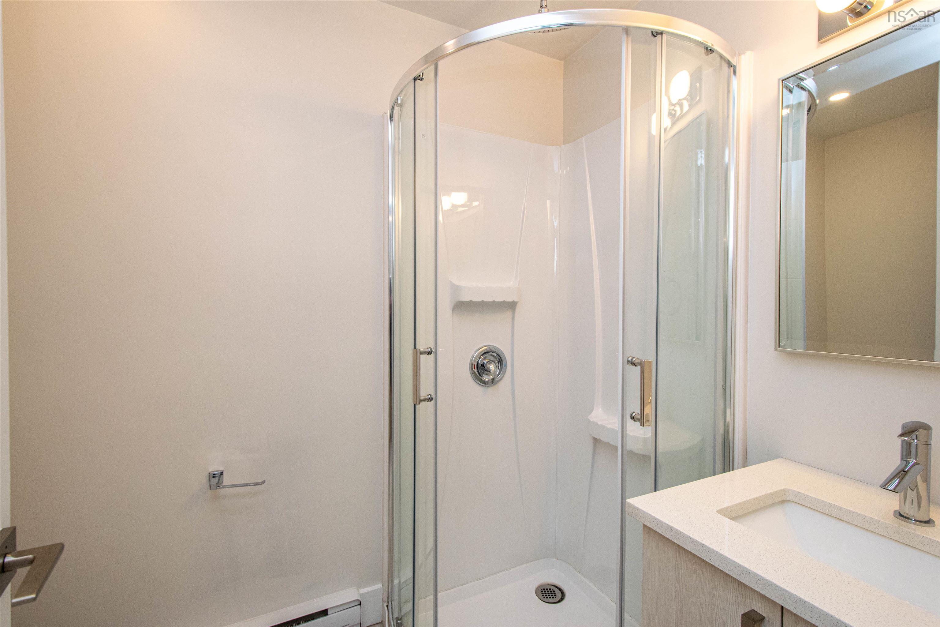 5877 Gainsborough Place, Halifax, NS (MLS 202524312)