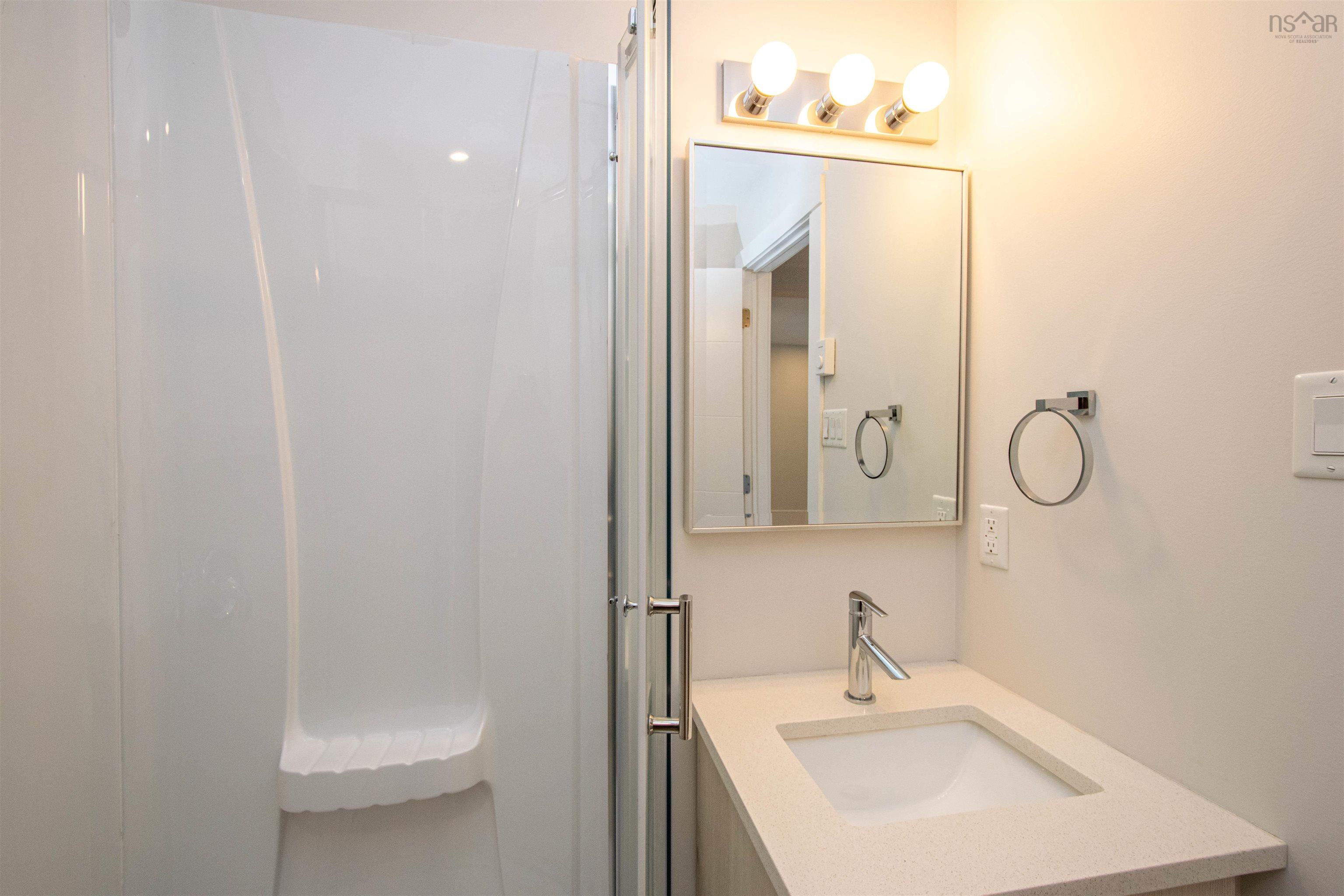 5877 Gainsborough Place, Halifax, NS (MLS 202524312)