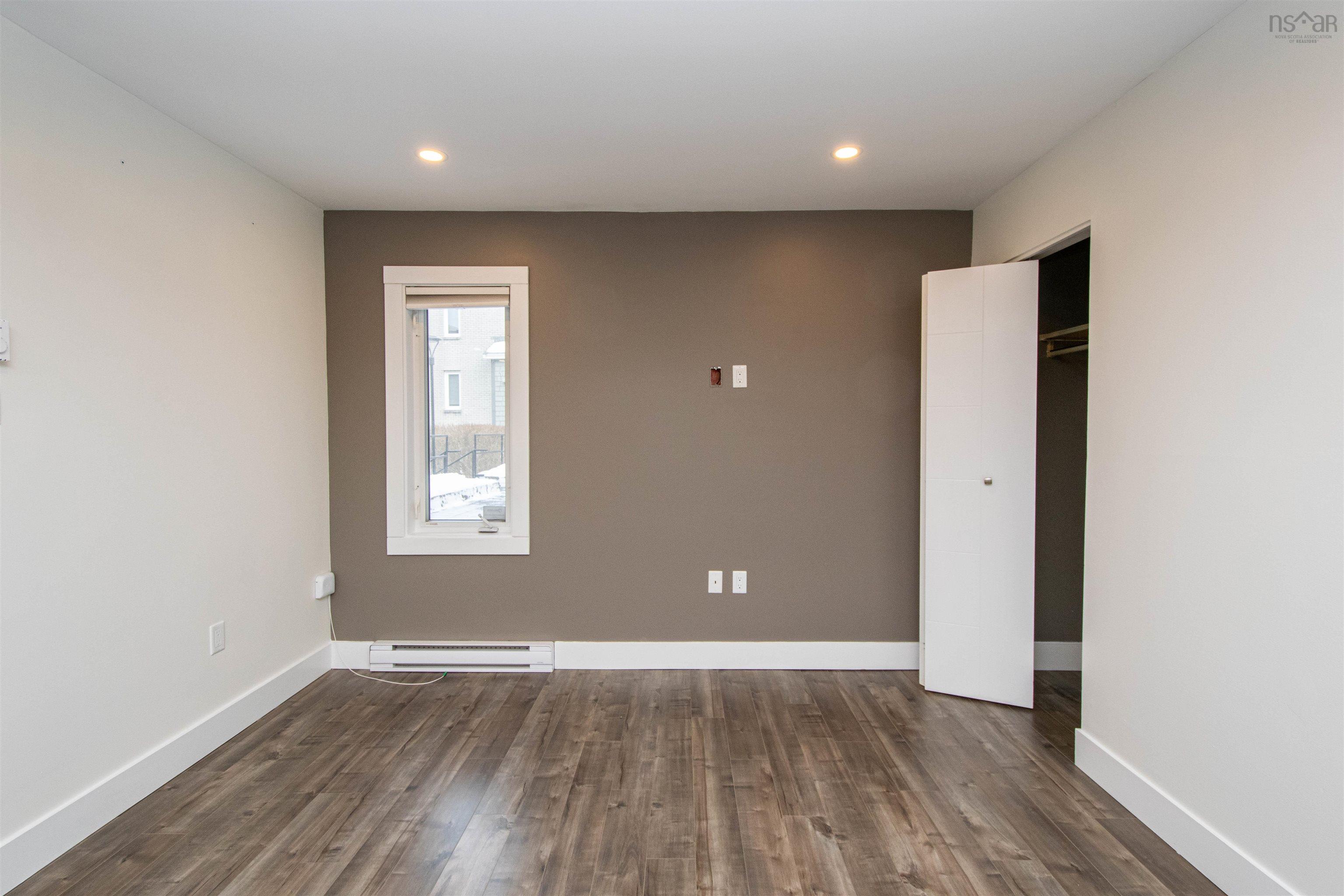 5877 Gainsborough Place, Halifax, NS (MLS 202524312)