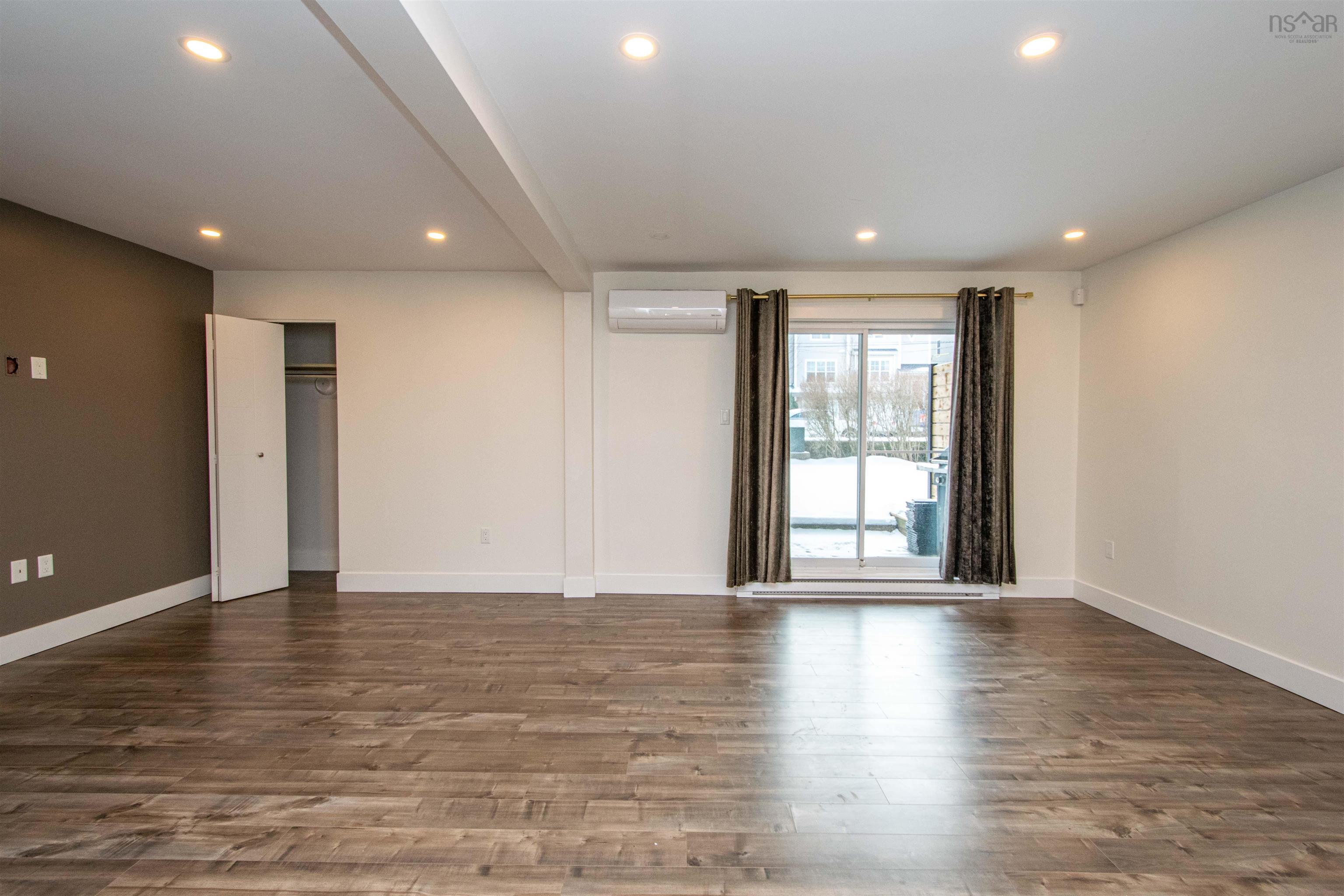 5877 Gainsborough Place, Halifax, NS (MLS 202524312)