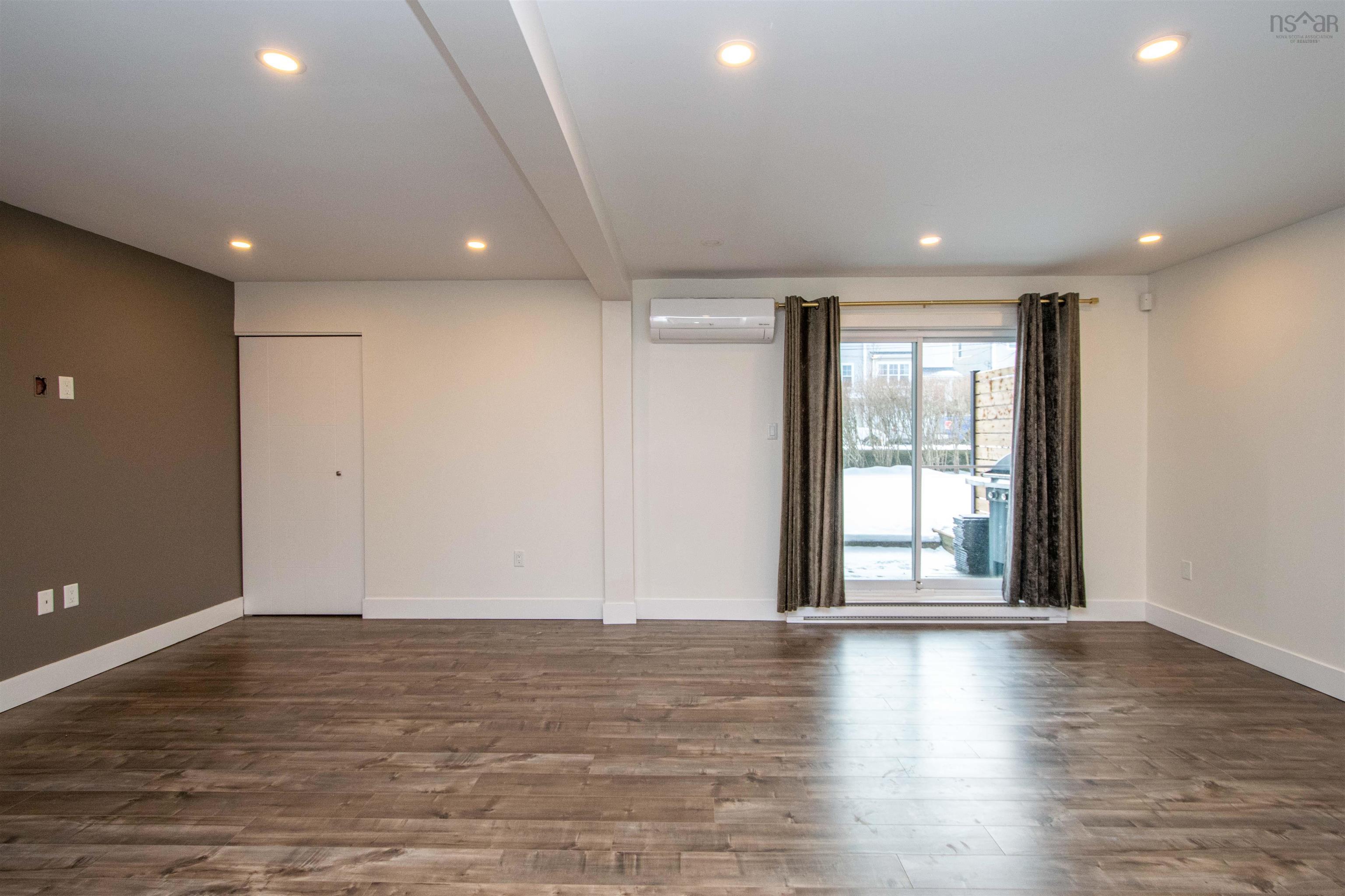 5877 Gainsborough Place, Halifax, NS (MLS 202524312)