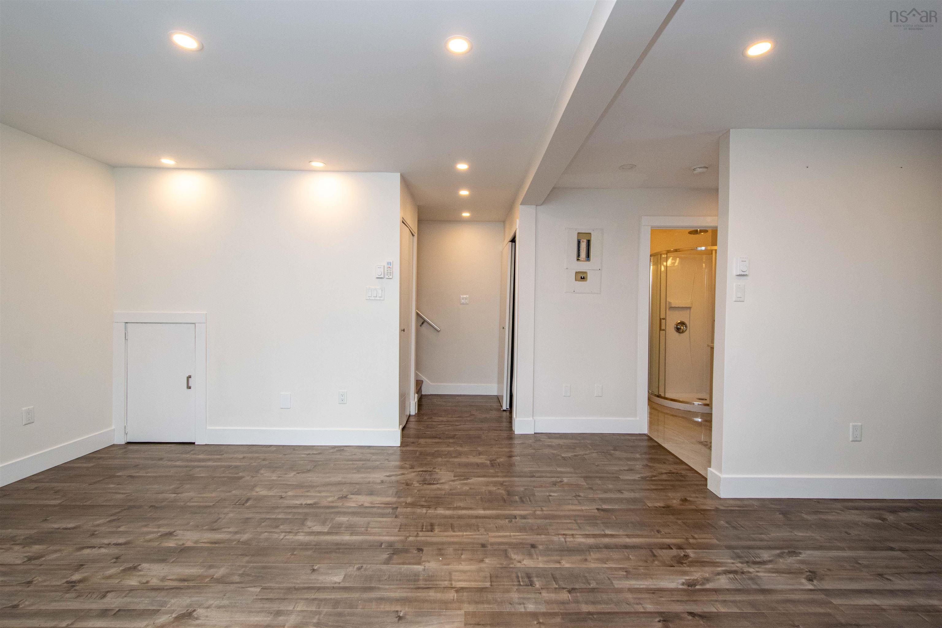 5877 Gainsborough Place, Halifax, NS (MLS 202524312)