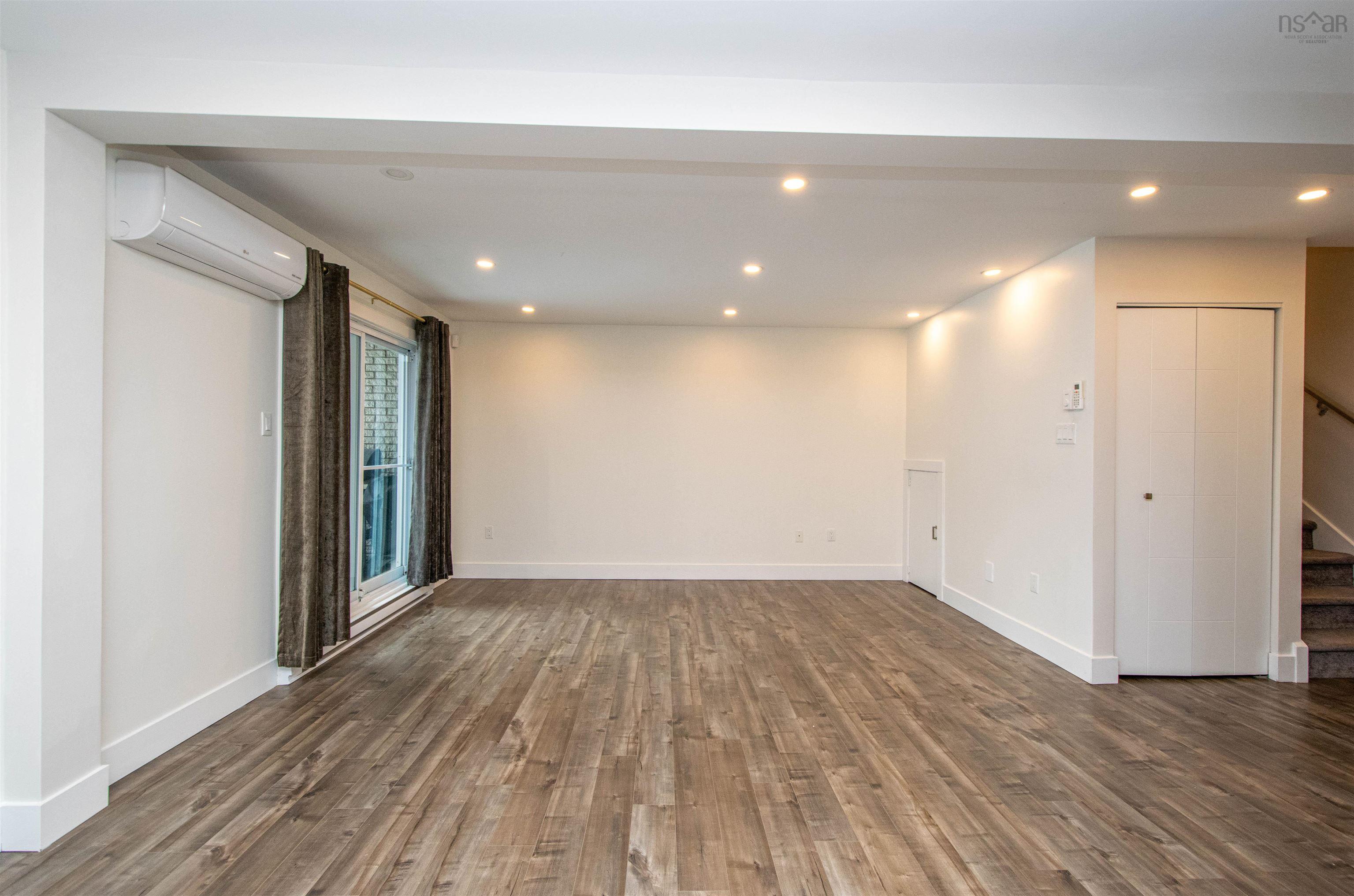 5877 Gainsborough Place, Halifax, NS (MLS 202524312)