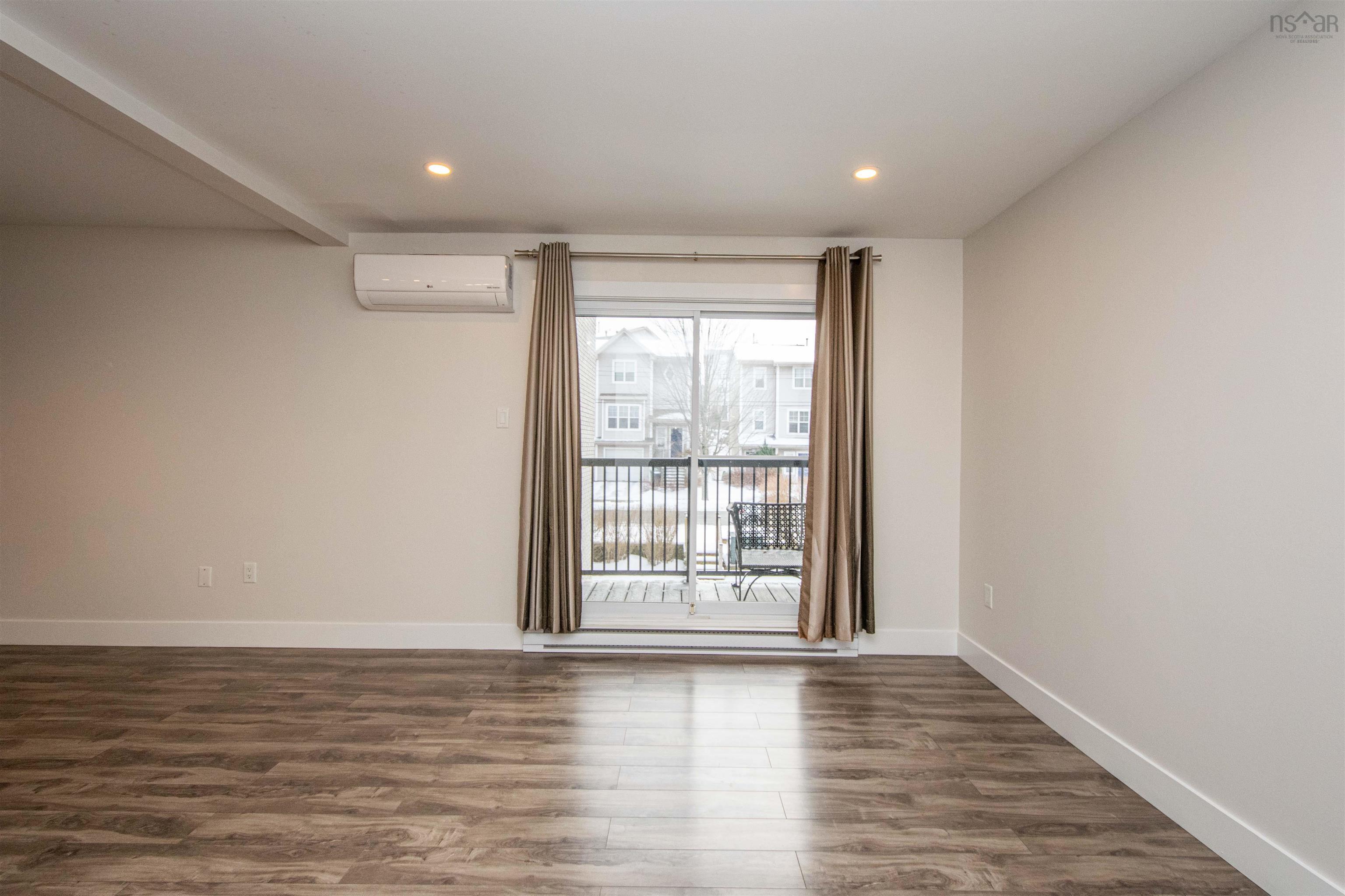 5877 Gainsborough Place, Halifax, NS (MLS 202524312)