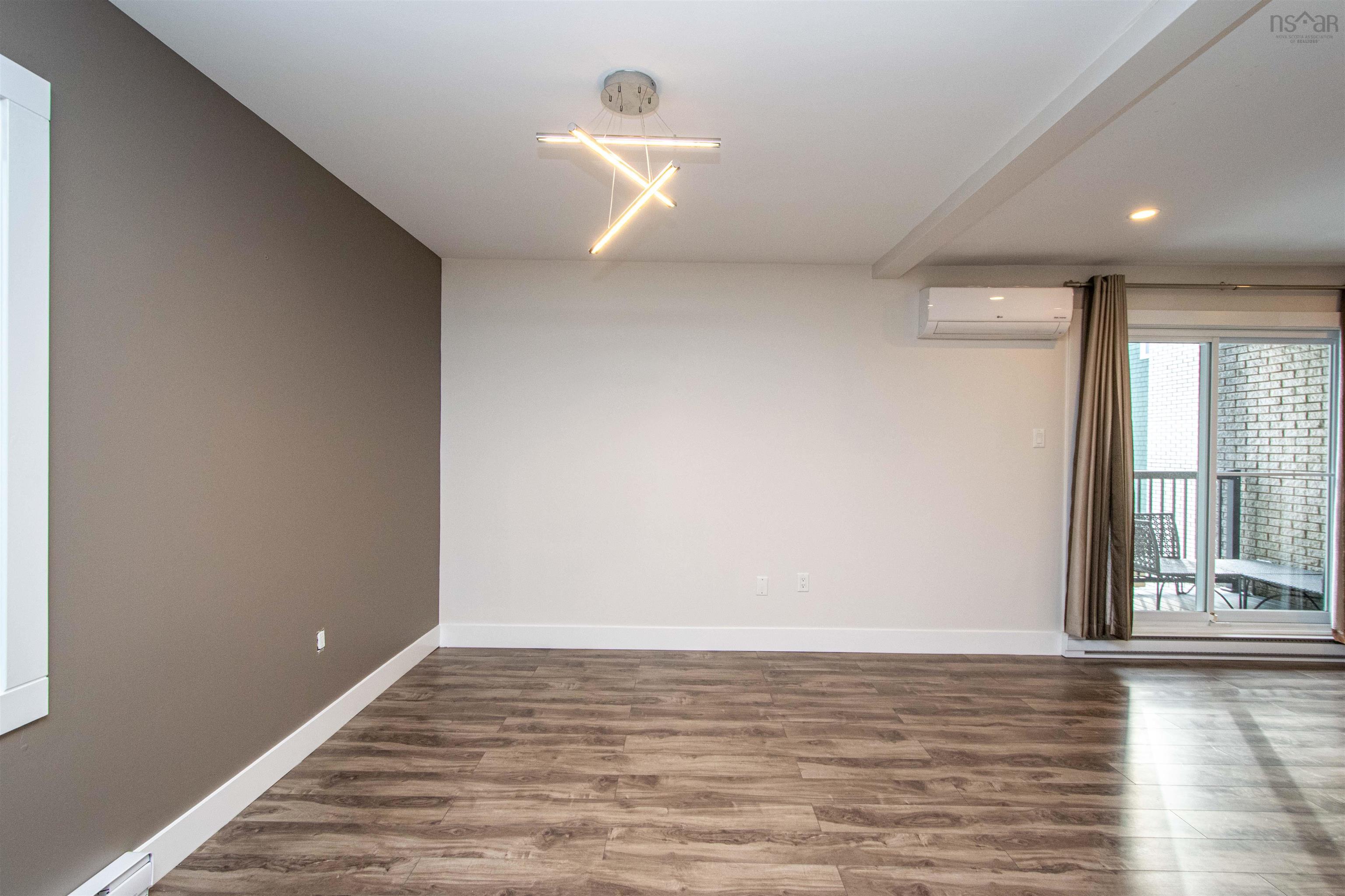 5877 Gainsborough Place, Halifax, NS (MLS 202524312)