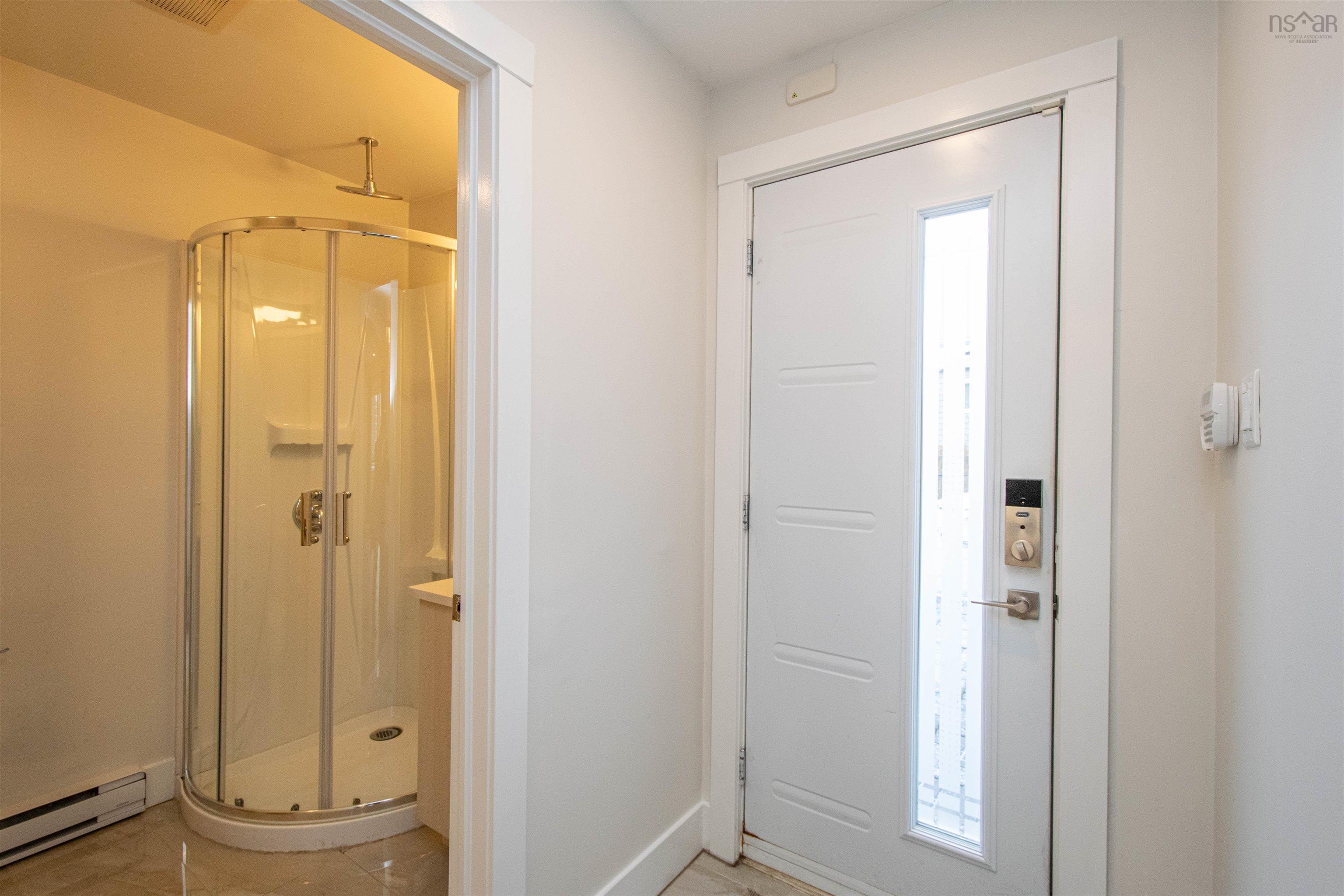 5877 Gainsborough Place, Halifax, NS (MLS 202524312)