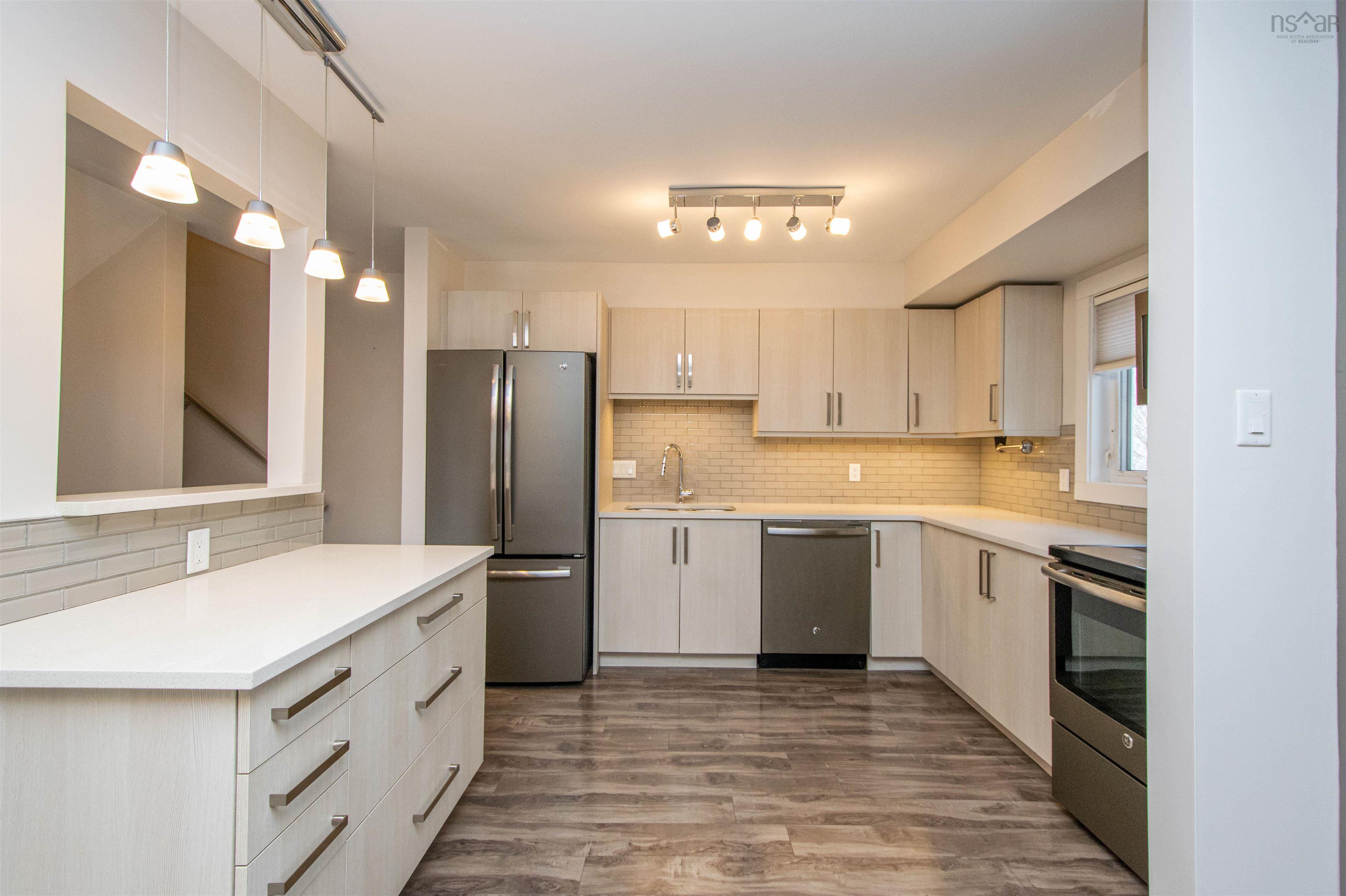 5877 Gainsborough Place, Halifax, NS (MLS 202524312)