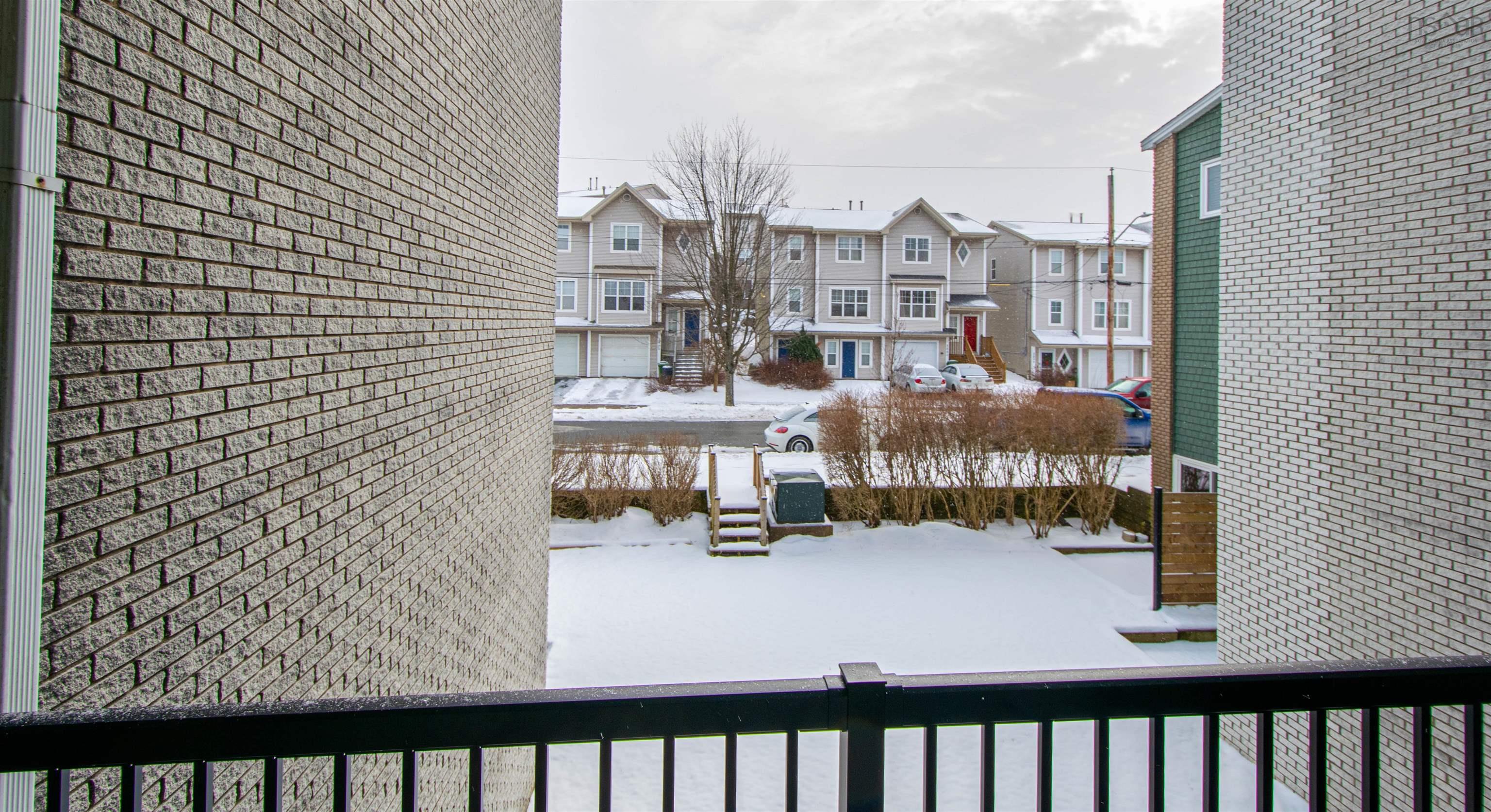 5877 Gainsborough Place, Halifax, NS (MLS 202524312)