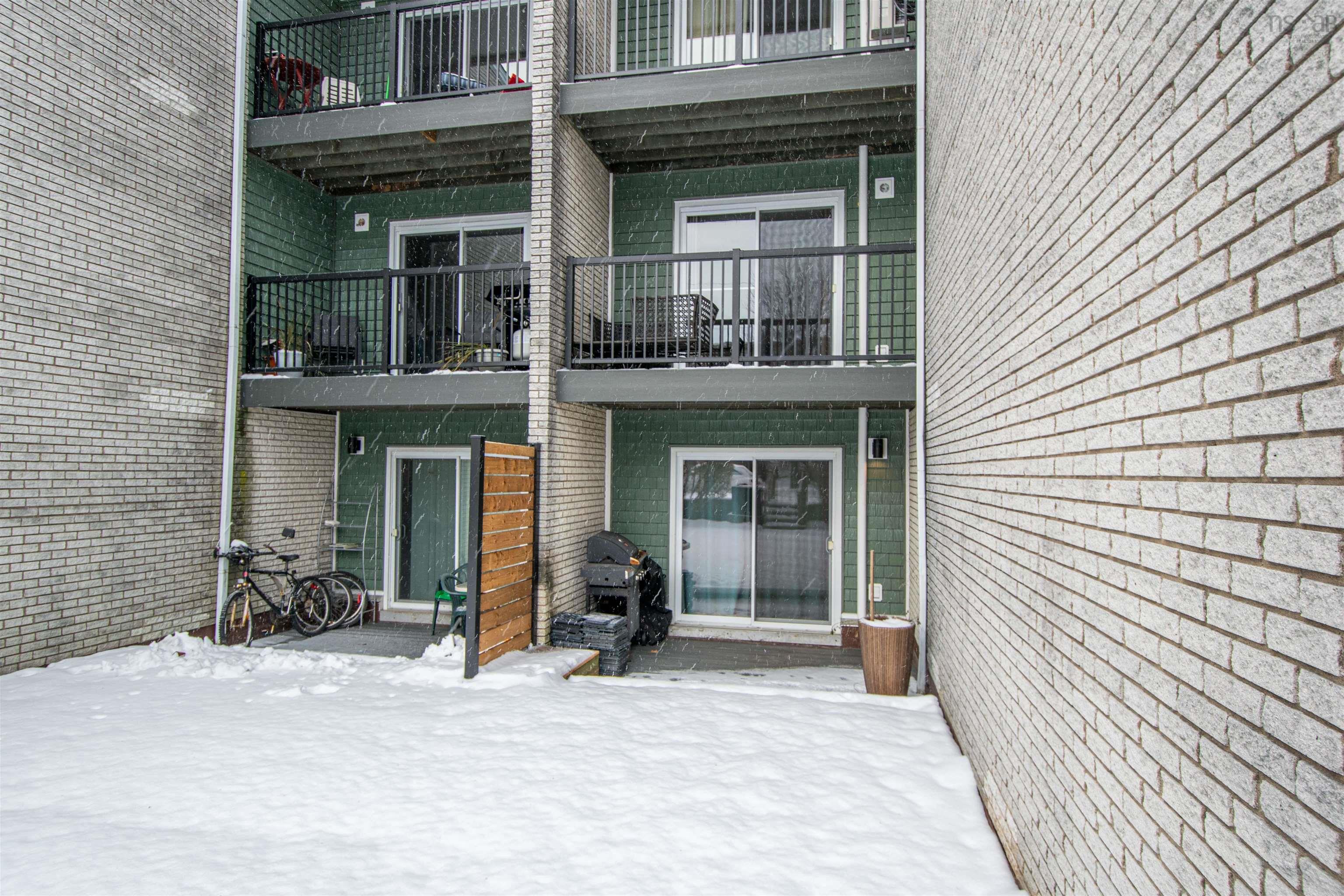 5877 Gainsborough Place, Halifax, NS (MLS 202524312)