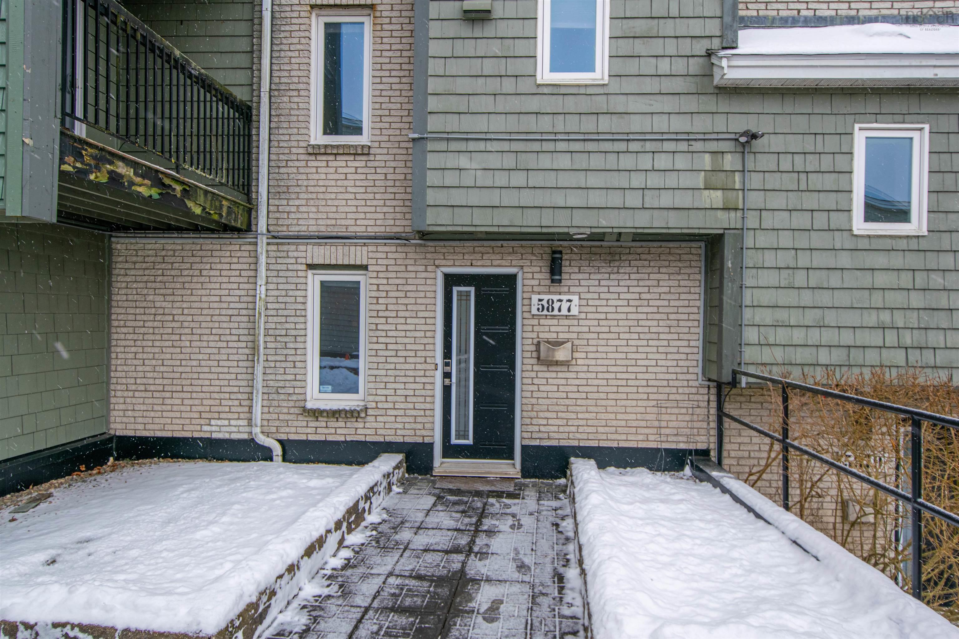 5877 Gainsborough Place, Halifax, NS (MLS 202524312)