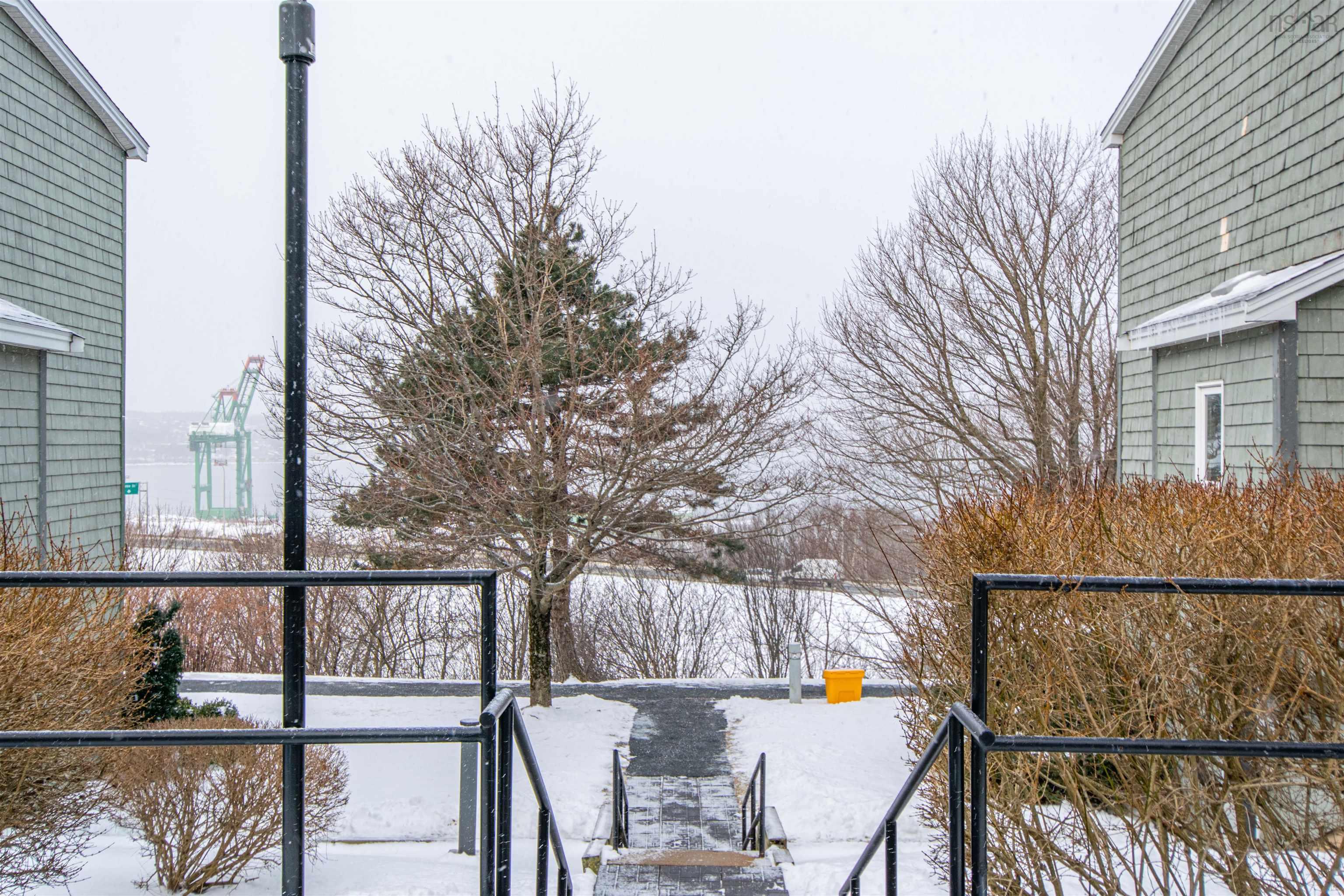 5877 Gainsborough Place, Halifax, NS (MLS 202524312)