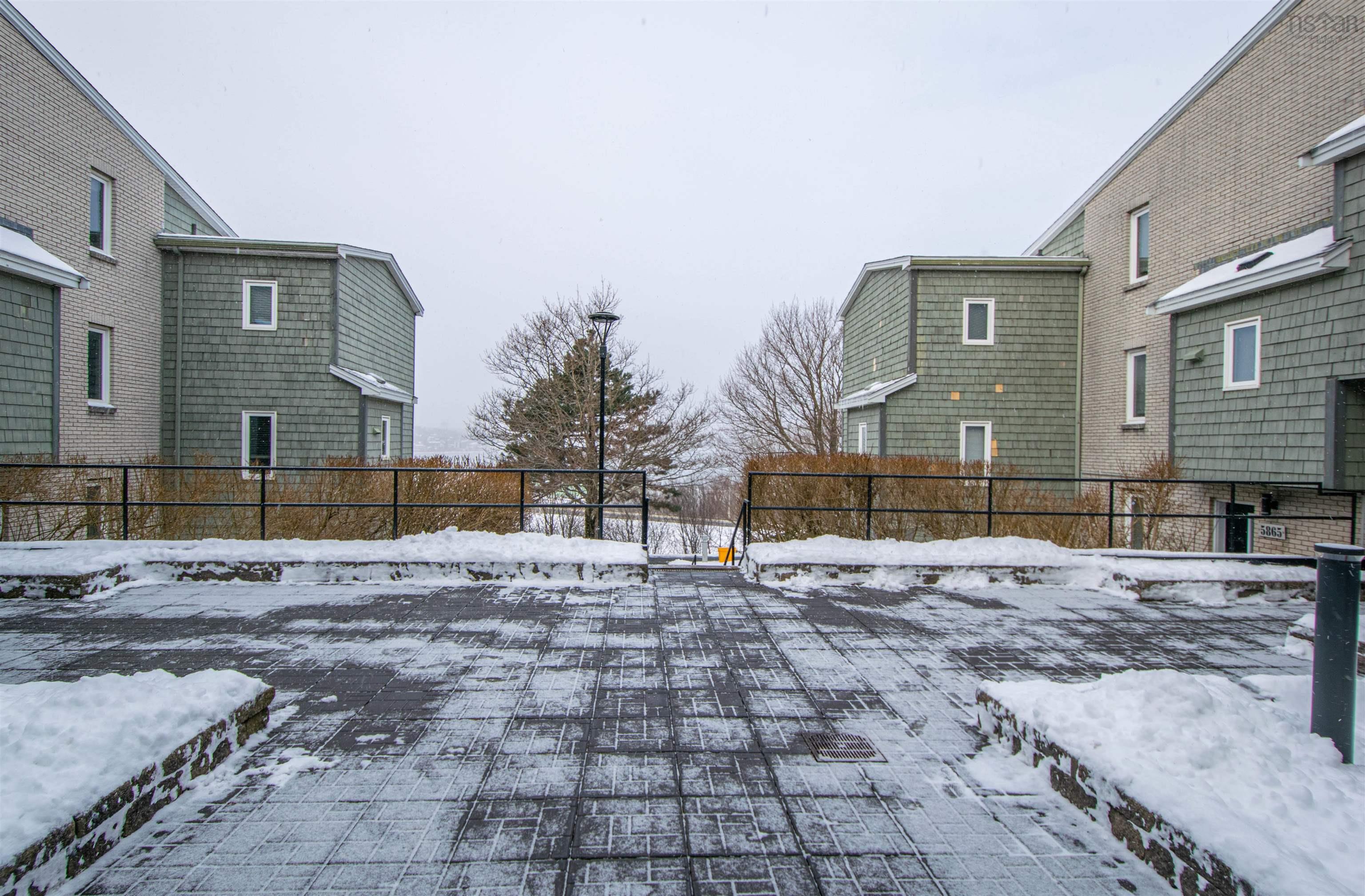 5877 Gainsborough Place, Halifax, NS (MLS 202524312)