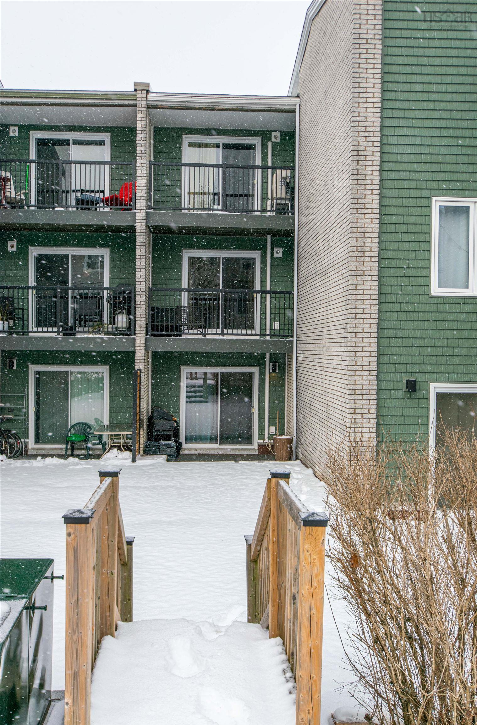 5877 Gainsborough Place, Halifax, NS (MLS 202524312)