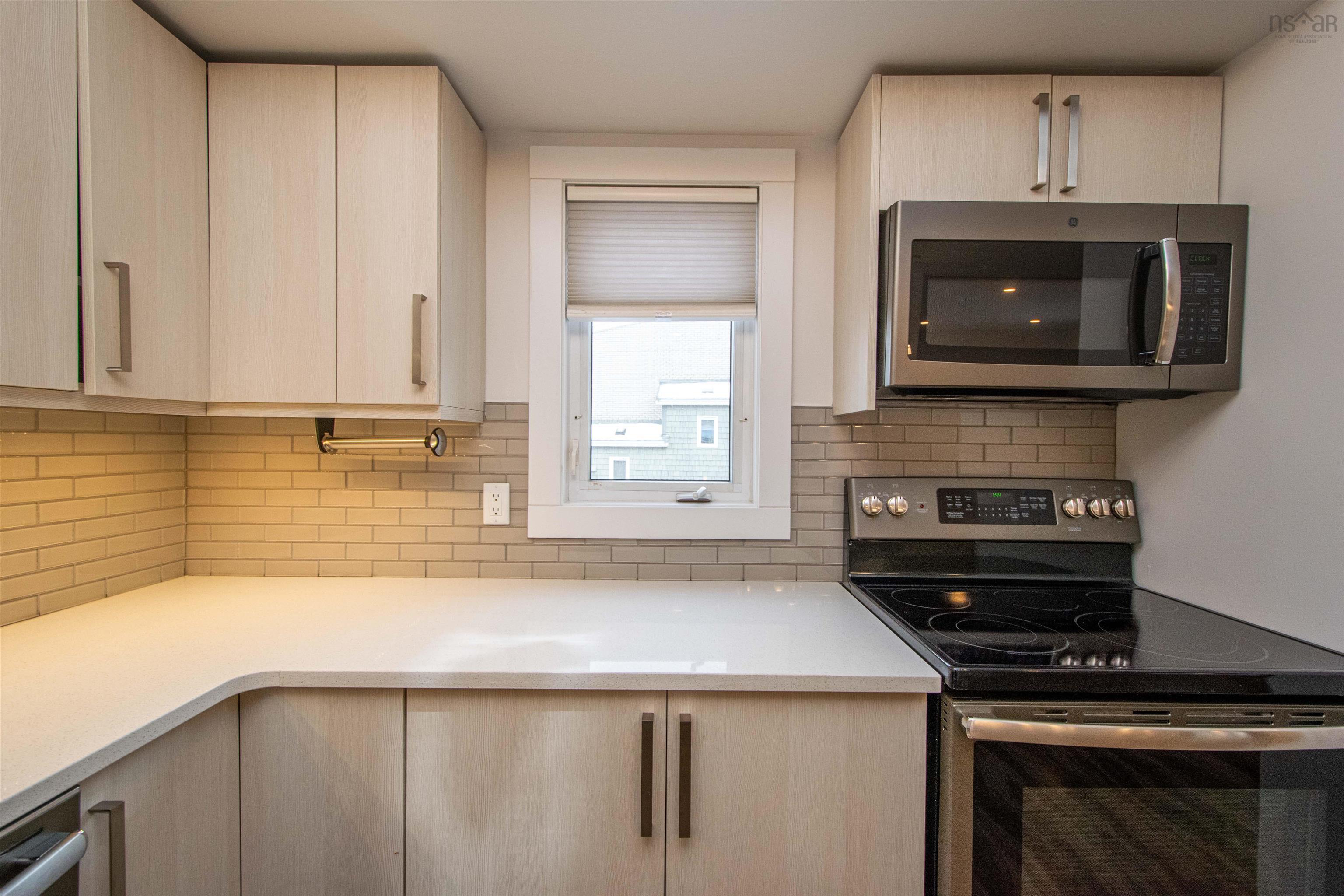 5877 Gainsborough Place, Halifax, NS (MLS 202524312)