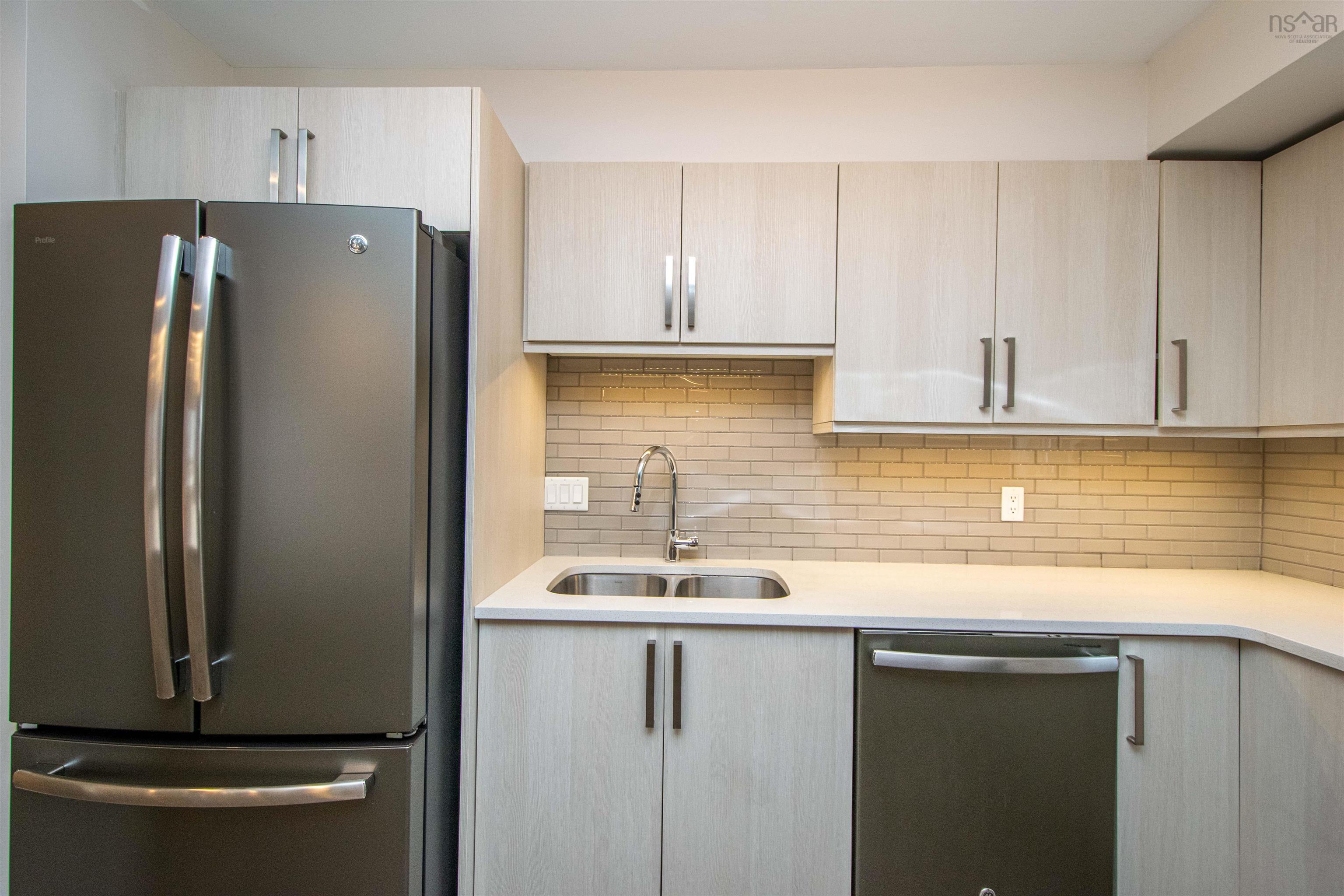 5877 Gainsborough Place, Halifax, NS (MLS 202524312)