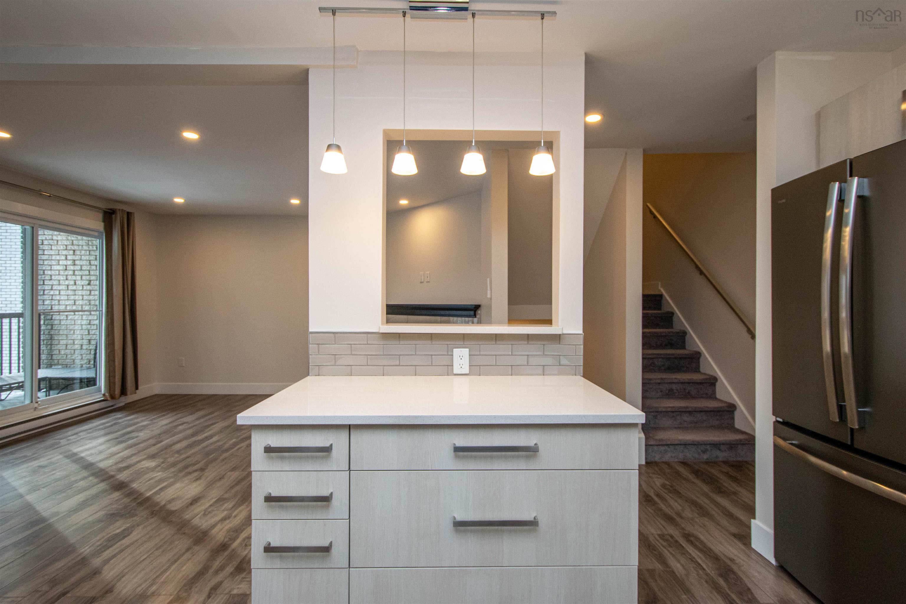 5877 Gainsborough Place, Halifax, NS (MLS 202524312)