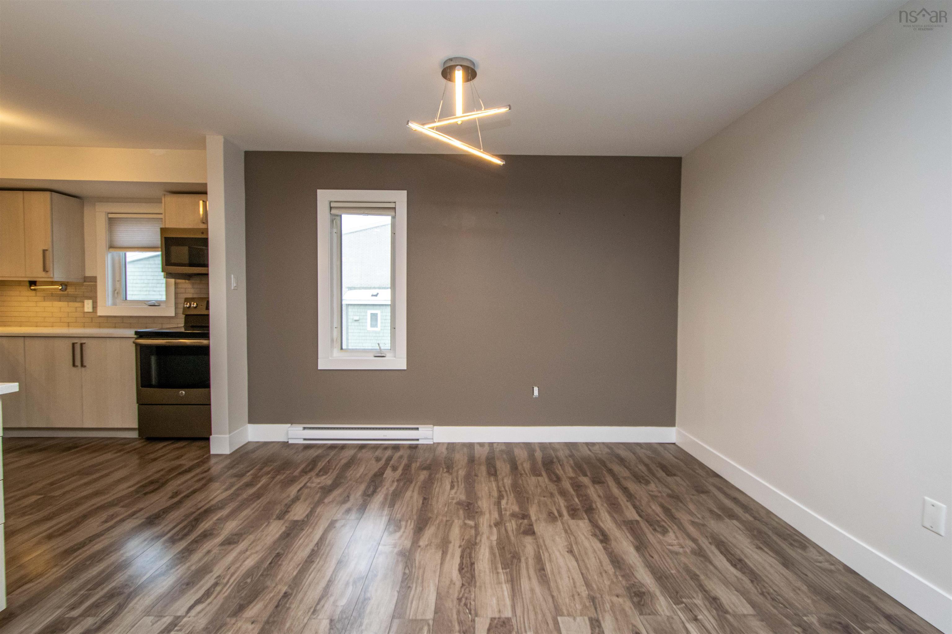 5877 Gainsborough Place, Halifax, NS (MLS 202524312)