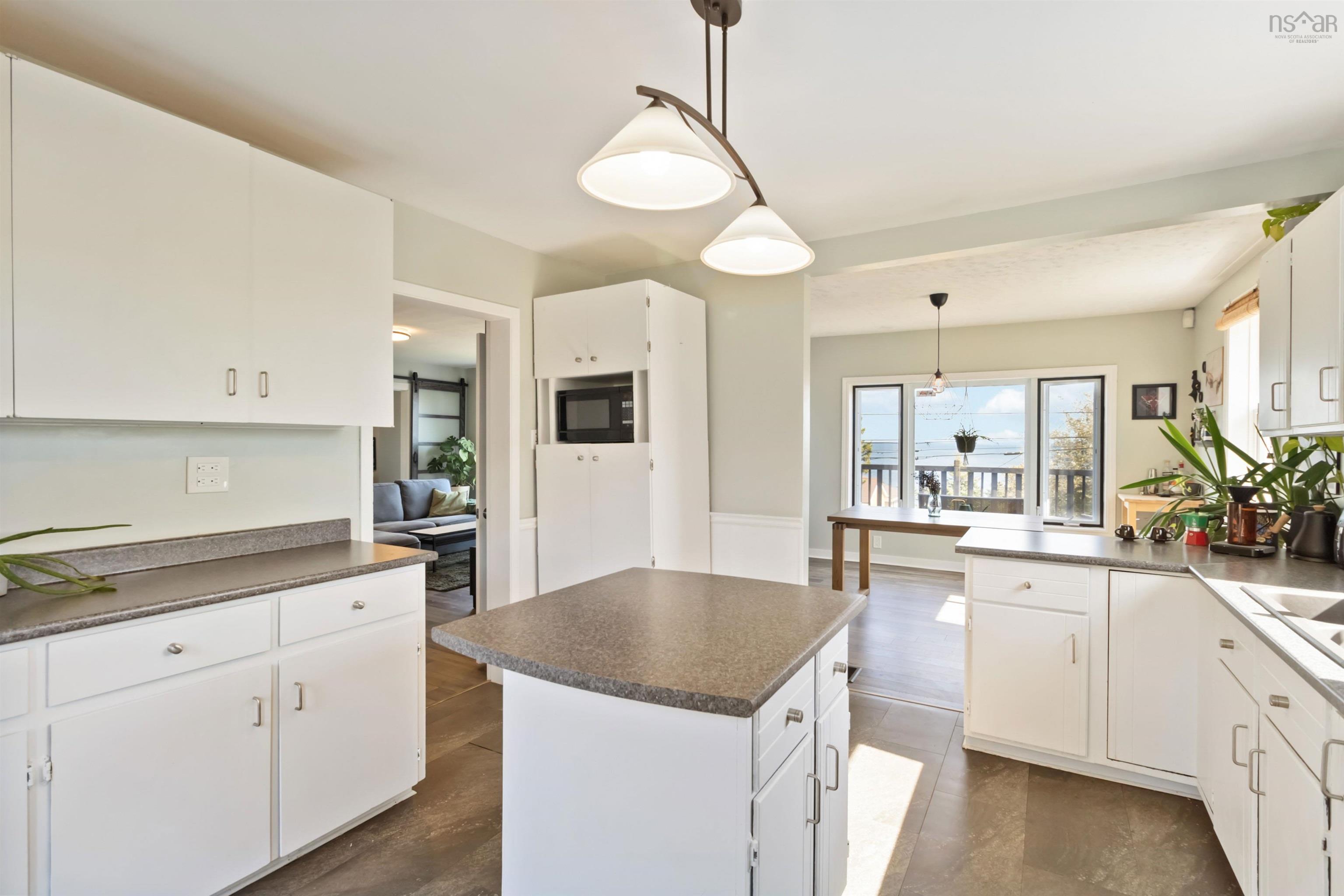 675 Ketch Harbour Road, Portuguese Cove, NS (MLS 202524314)