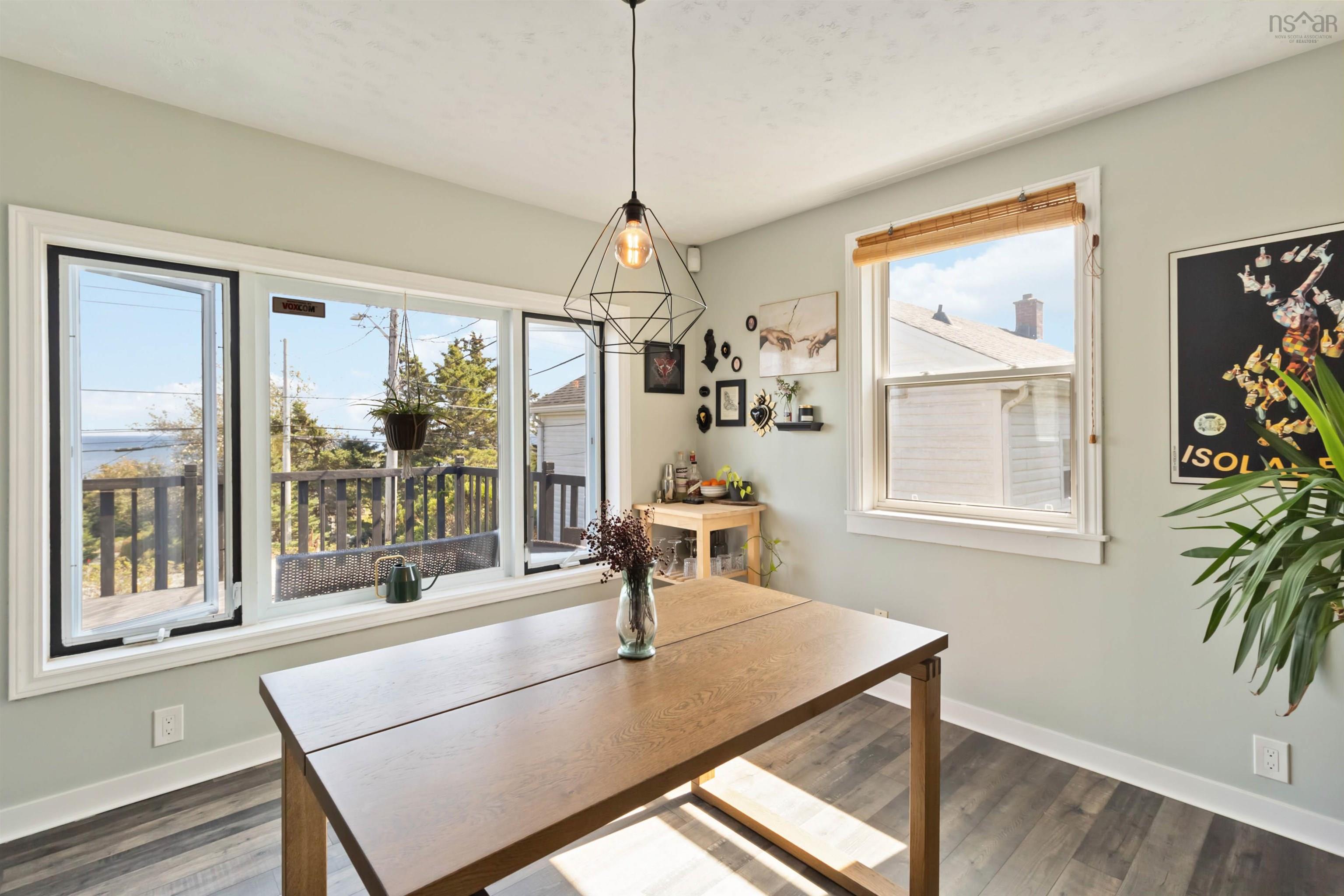 675 Ketch Harbour Road, Portuguese Cove, NS (MLS 202524314)