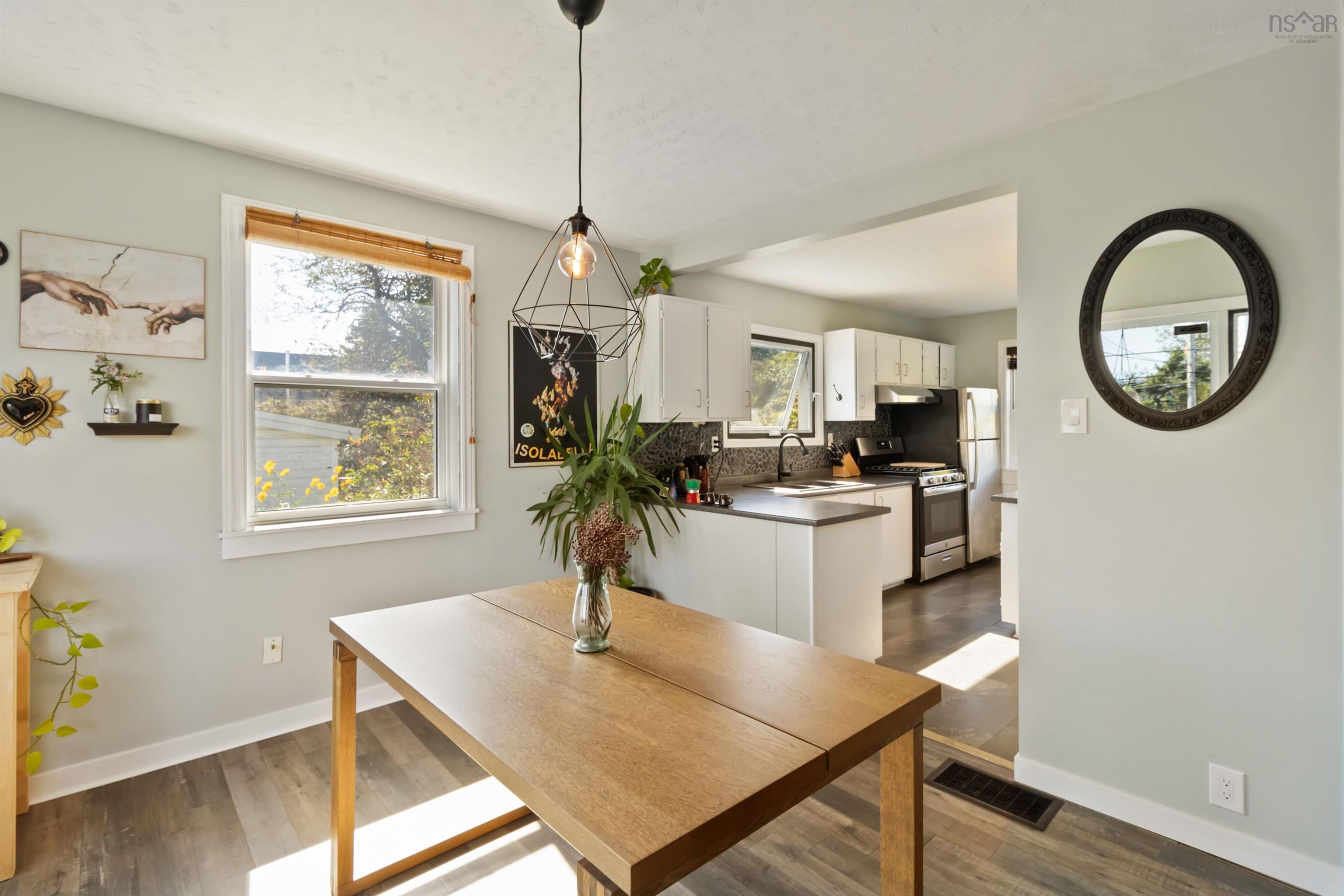 675 Ketch Harbour Road, Portuguese Cove, NS (MLS 202524314)