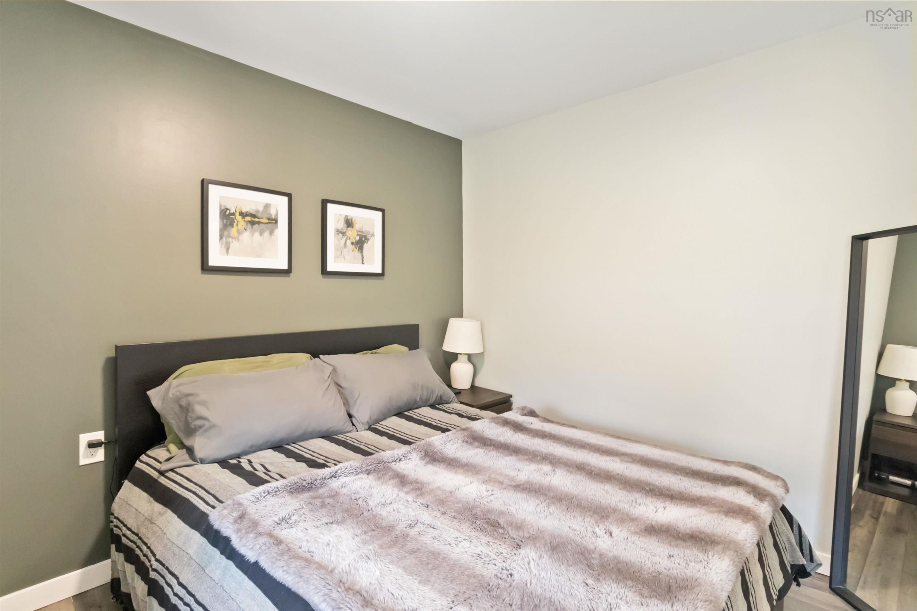 675 Ketch Harbour Road, Portuguese Cove, NS (MLS 202524314)