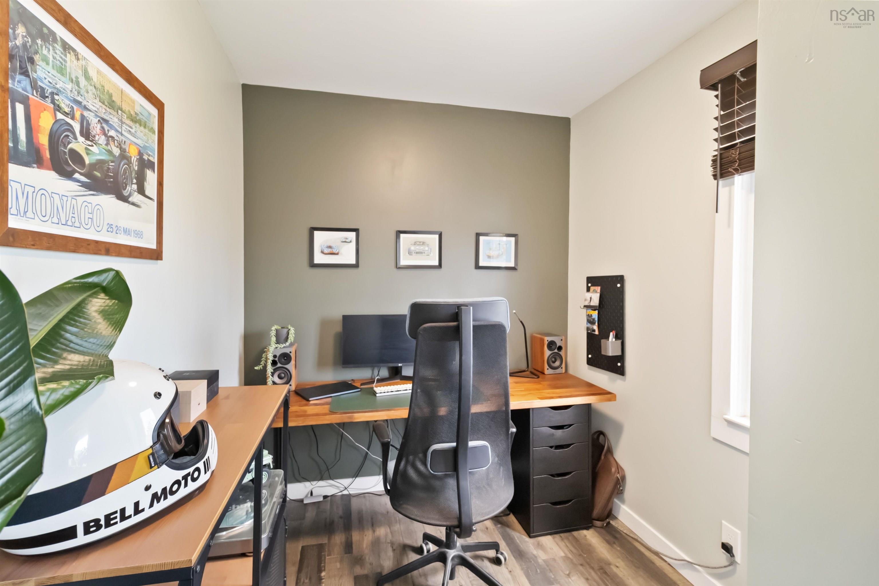 675 Ketch Harbour Road, Portuguese Cove, NS (MLS 202524314)