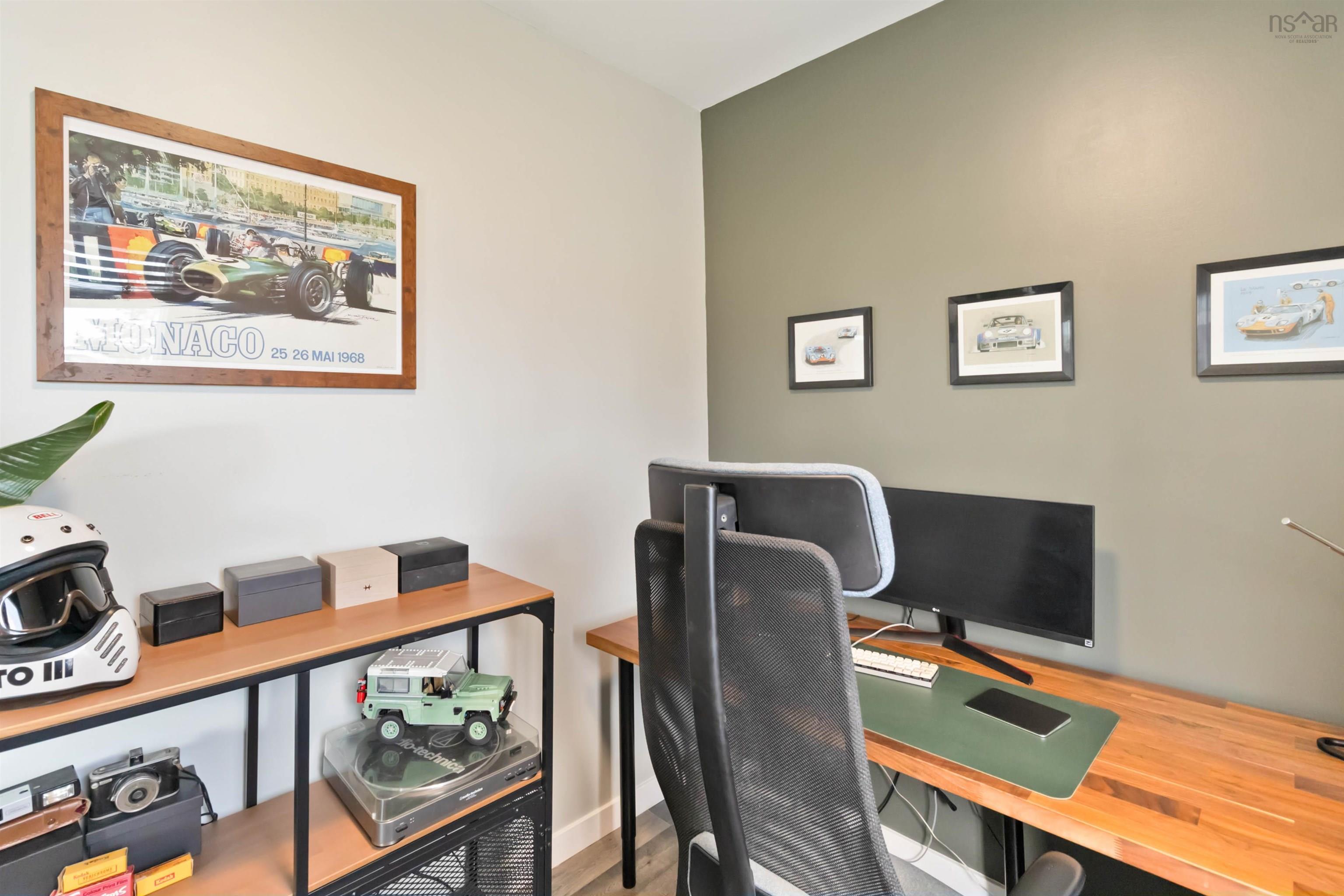 675 Ketch Harbour Road, Portuguese Cove, NS (MLS 202524314)