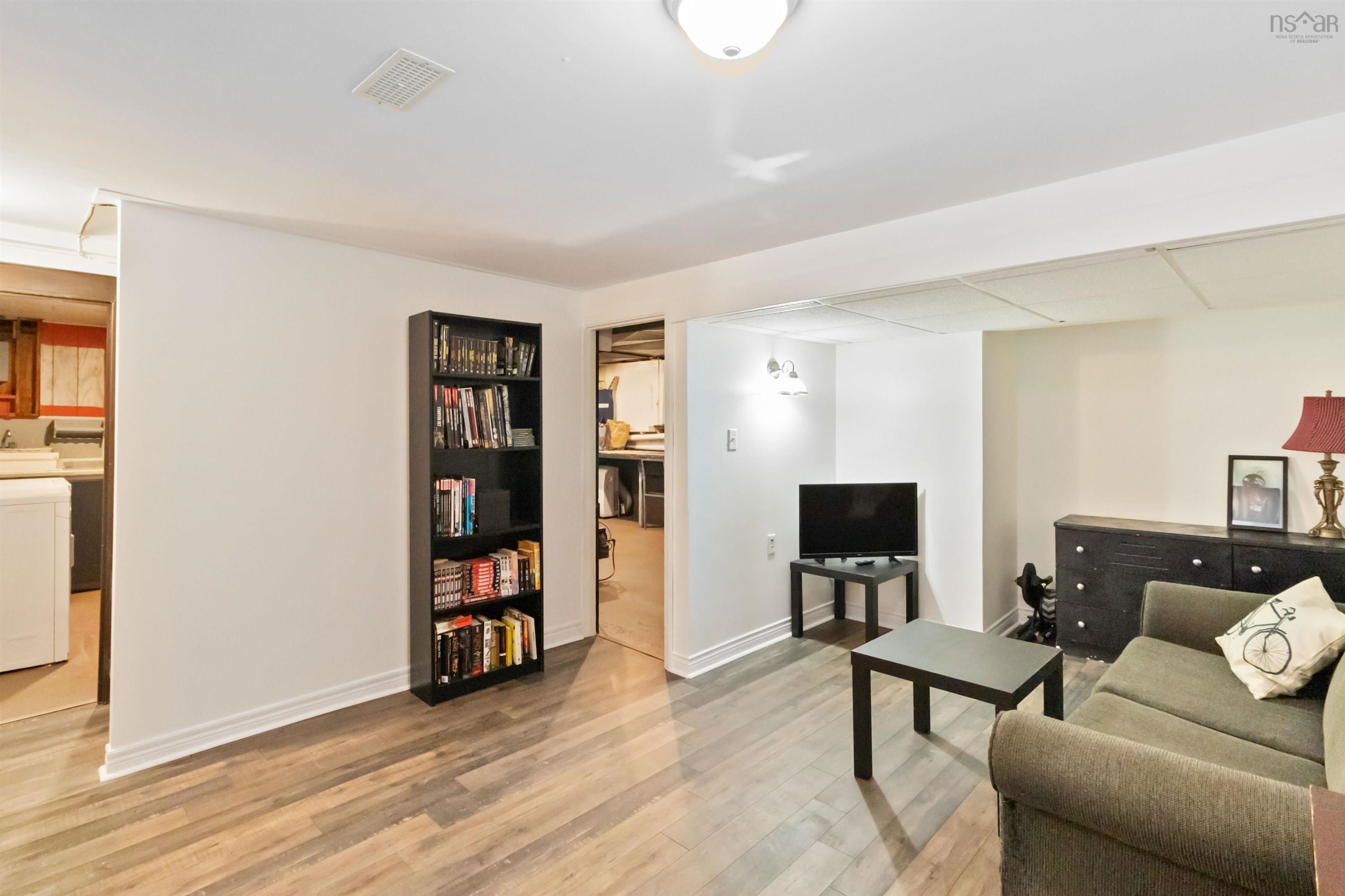 675 Ketch Harbour Road, Portuguese Cove, NS (MLS 202524314)