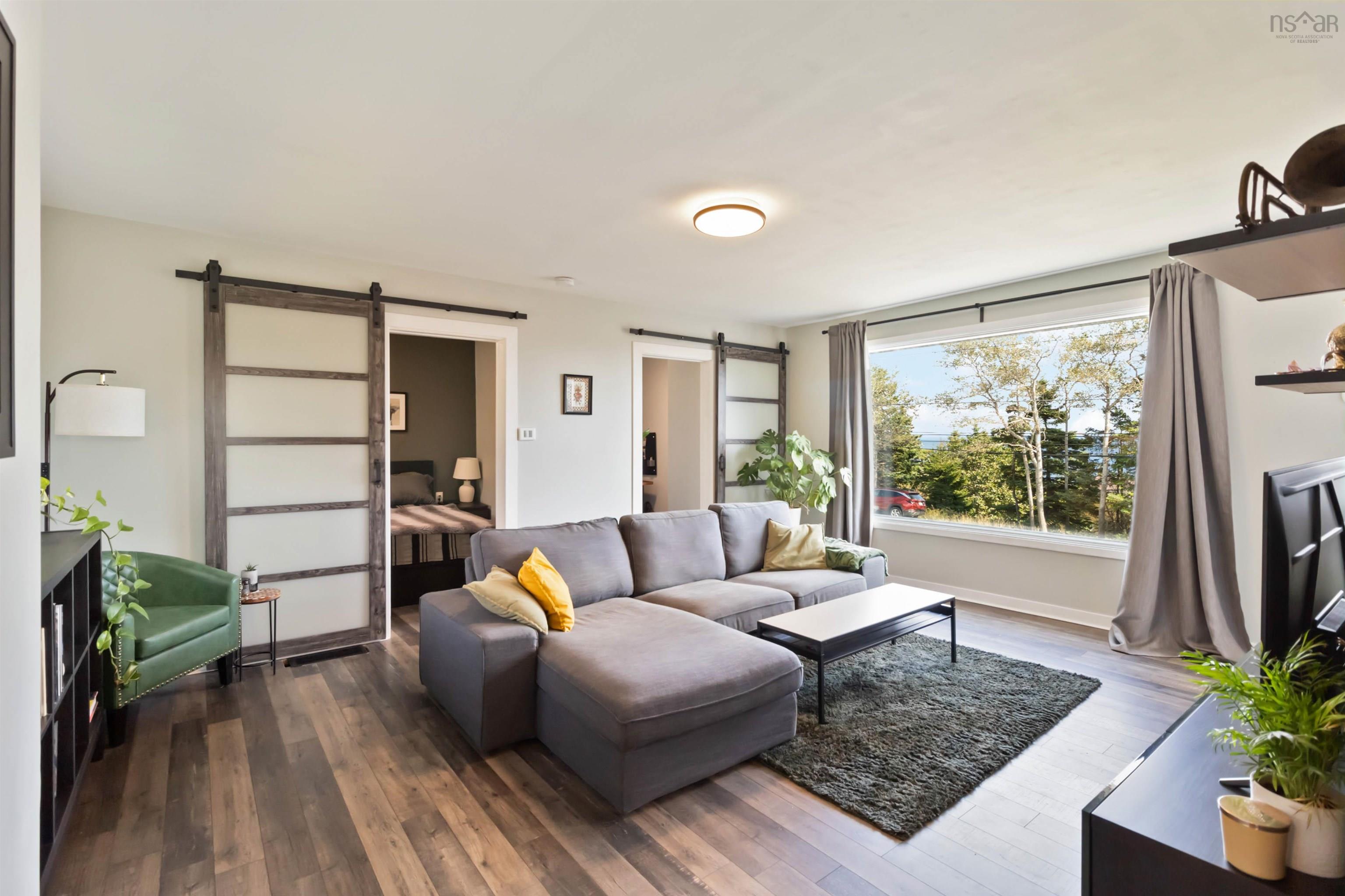 675 Ketch Harbour Road, Portuguese Cove, NS (MLS 202524314)