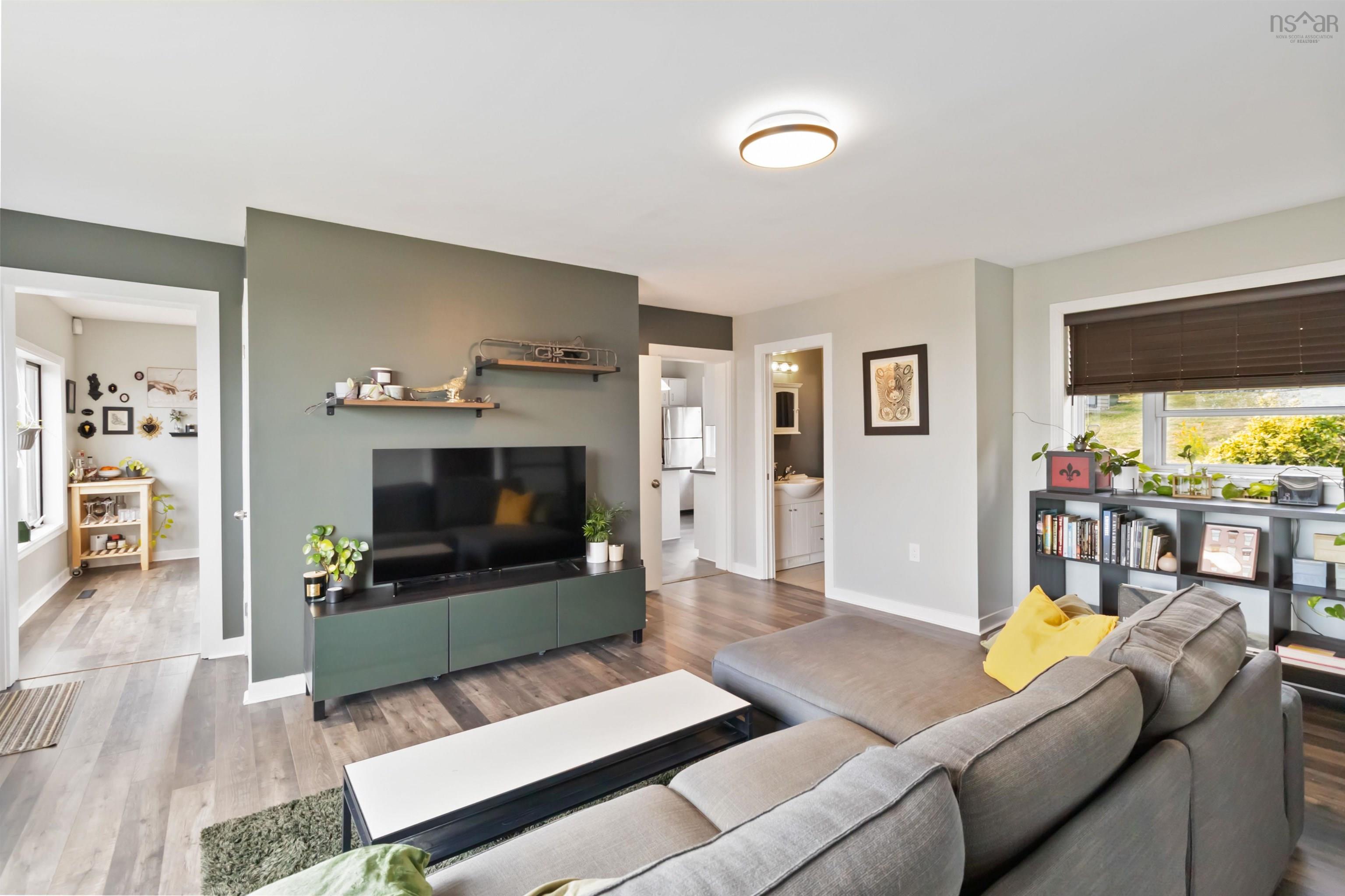 675 Ketch Harbour Road, Portuguese Cove, NS (MLS 202524314)