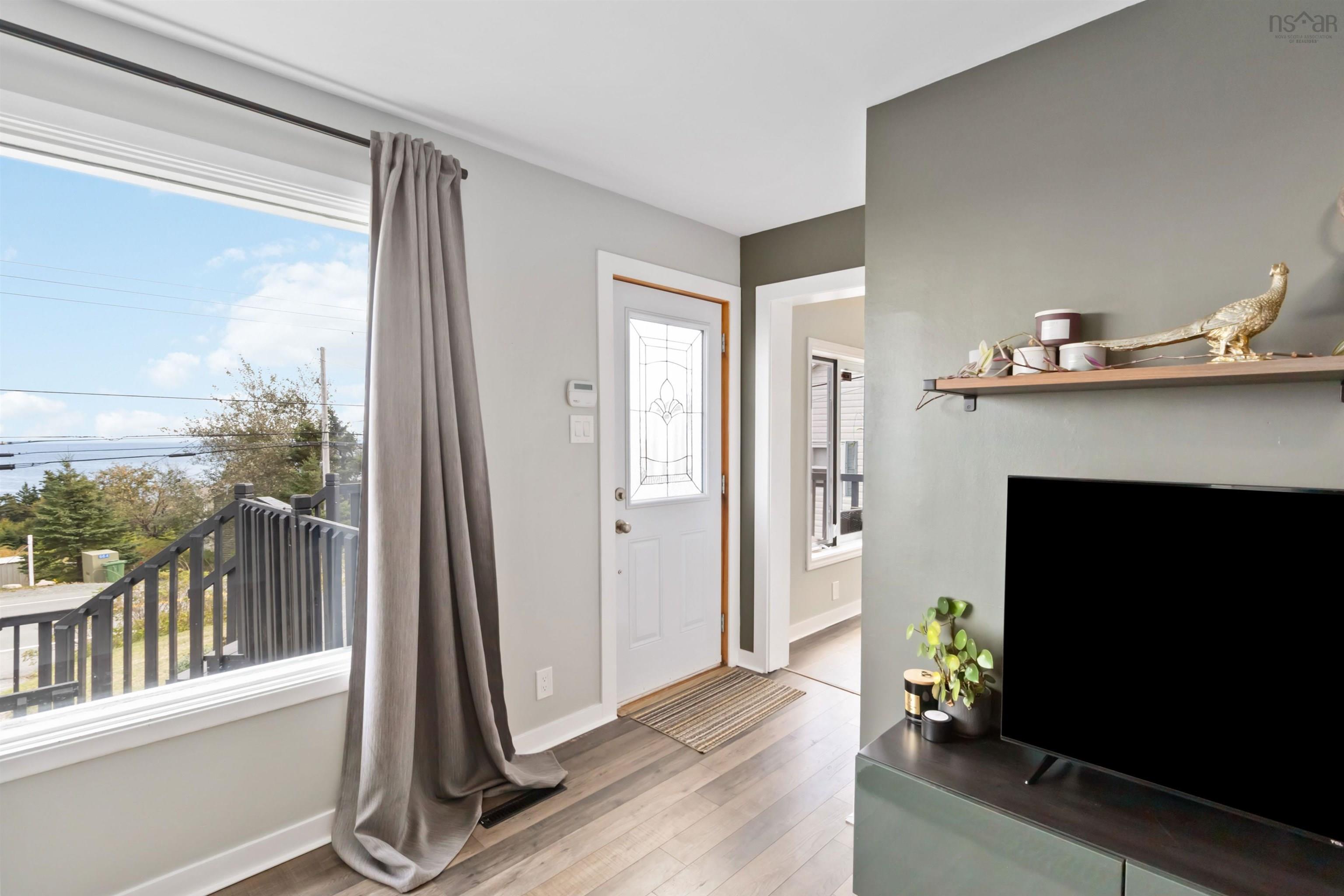 675 Ketch Harbour Road, Portuguese Cove, NS (MLS 202524314)